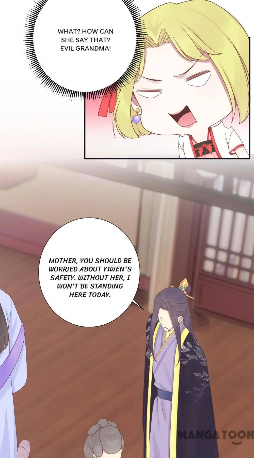 Page 75 of Chapter 186