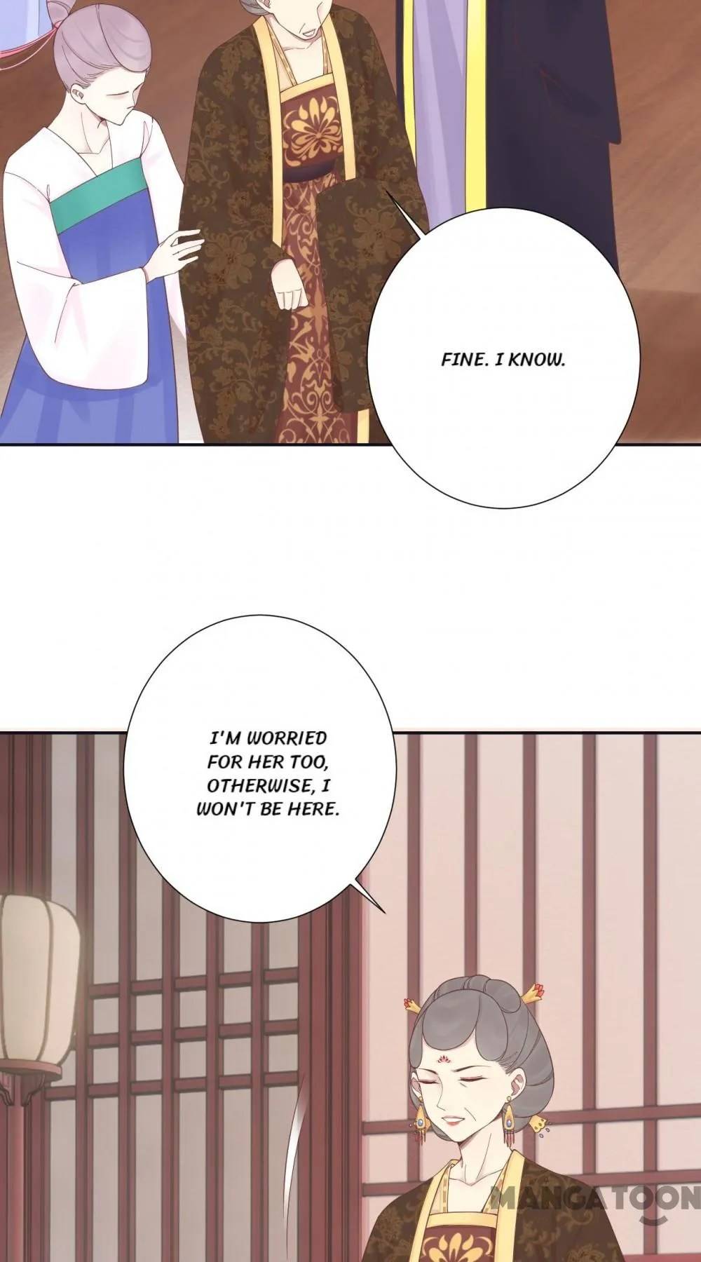 Page 76 of Chapter 186