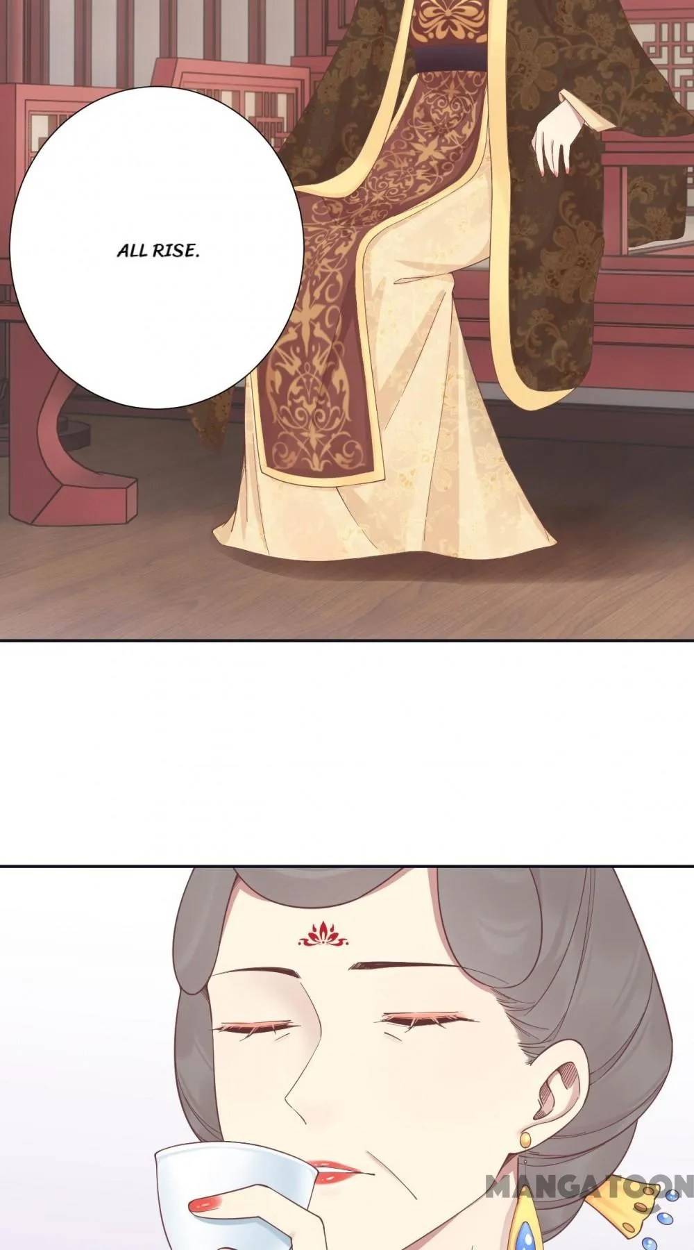 Page 77 of Chapter 186