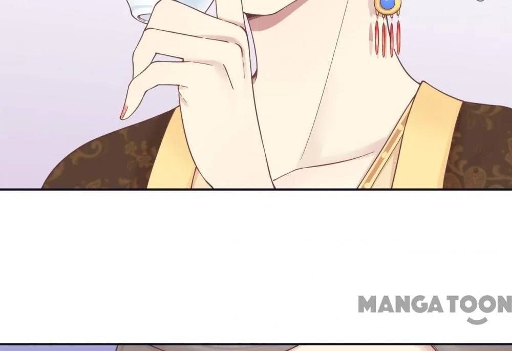 Page 78 of Chapter 186