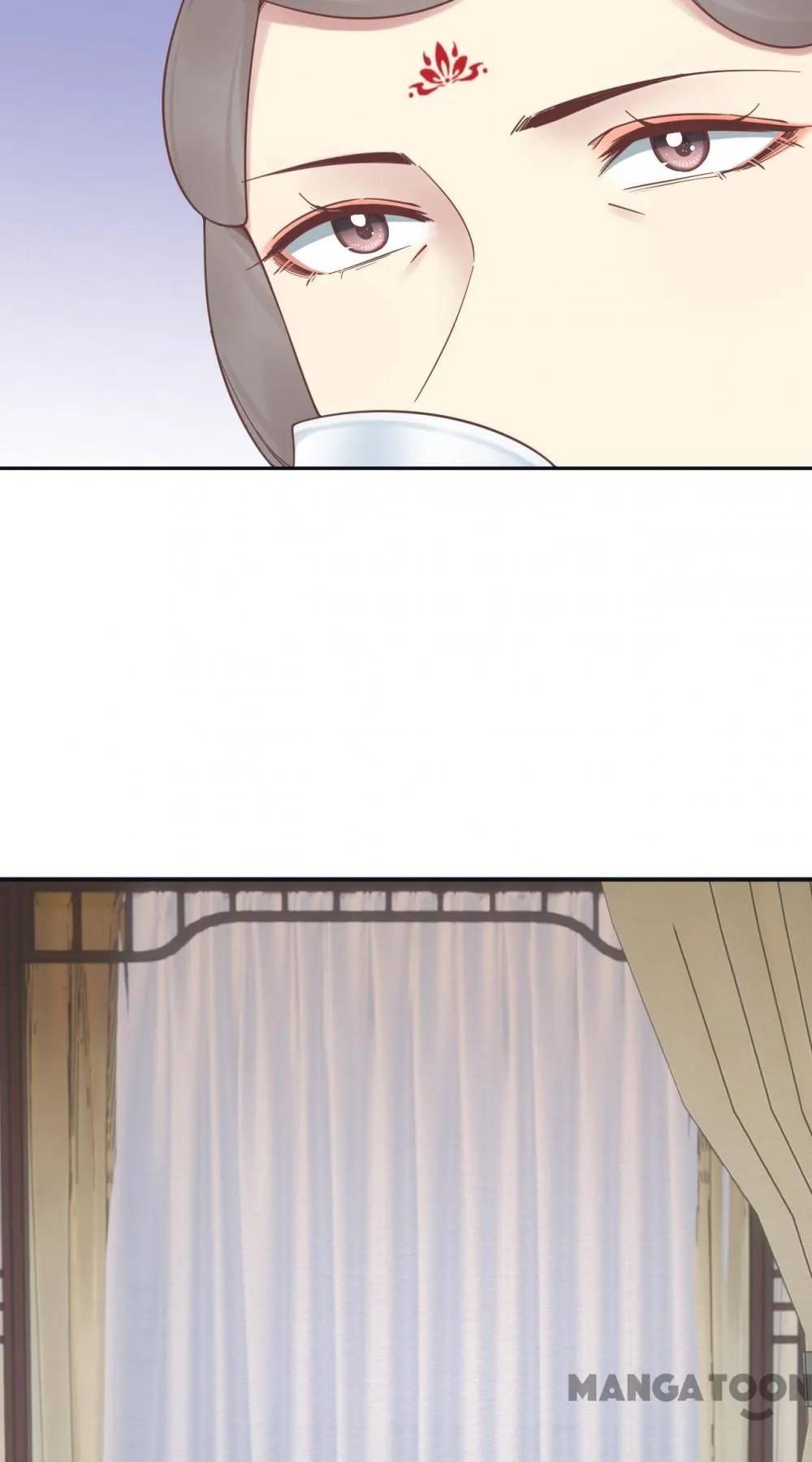 Page 79 of Chapter 186