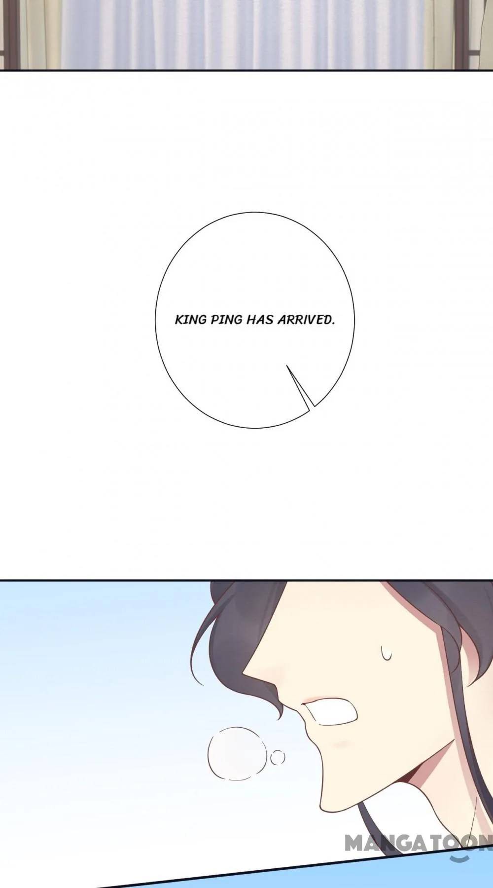 Page 80 of Chapter 186