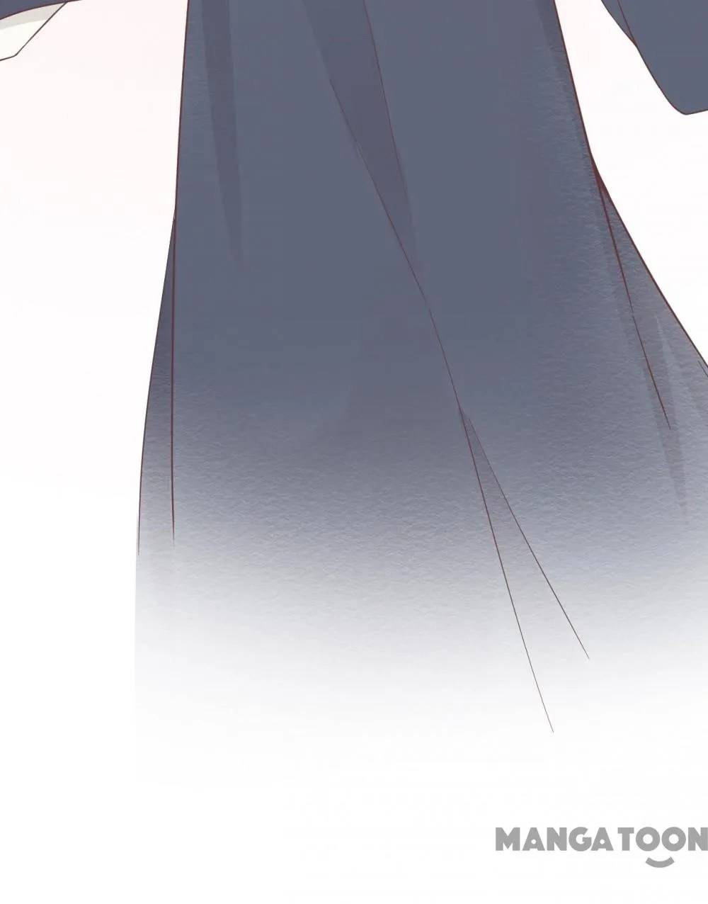 Page 82 of Chapter 186