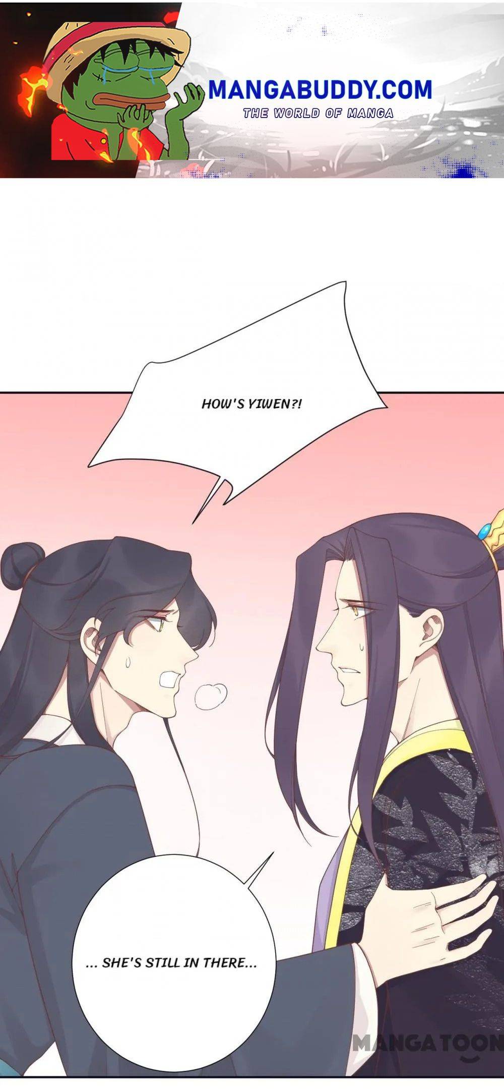 Page 1 of Chapter 187
