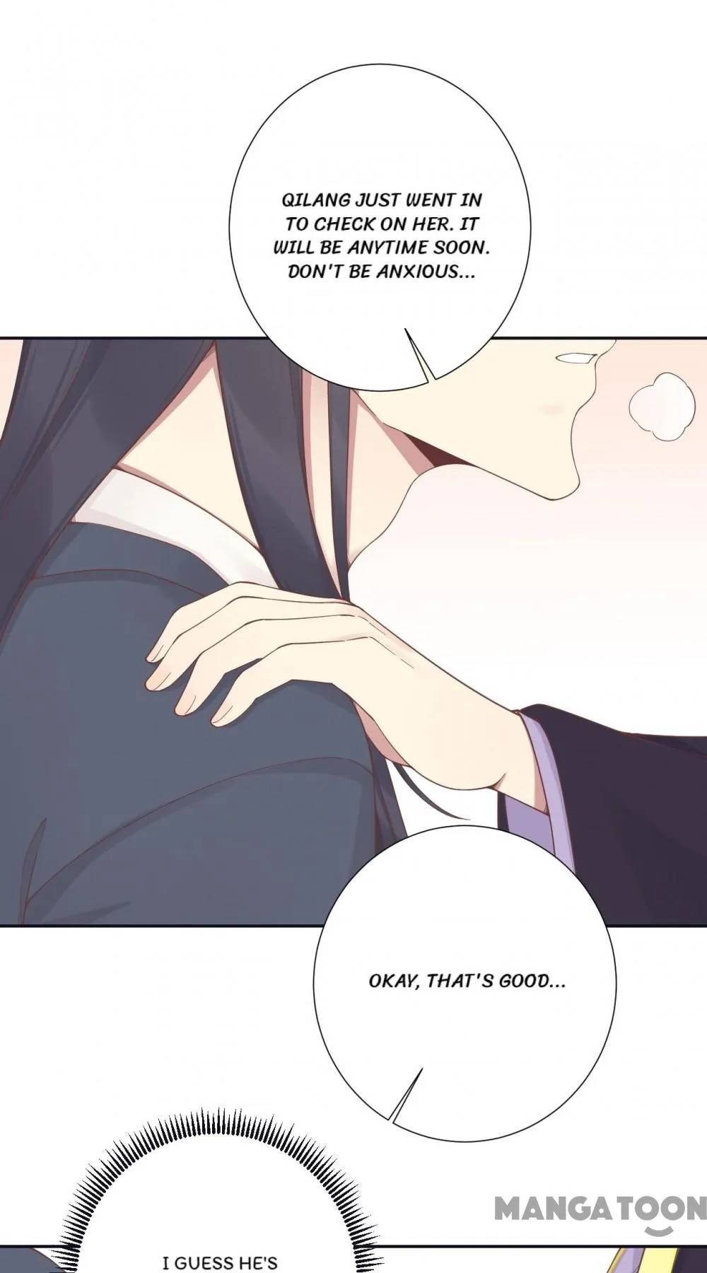 Page 2 of Chapter 187
