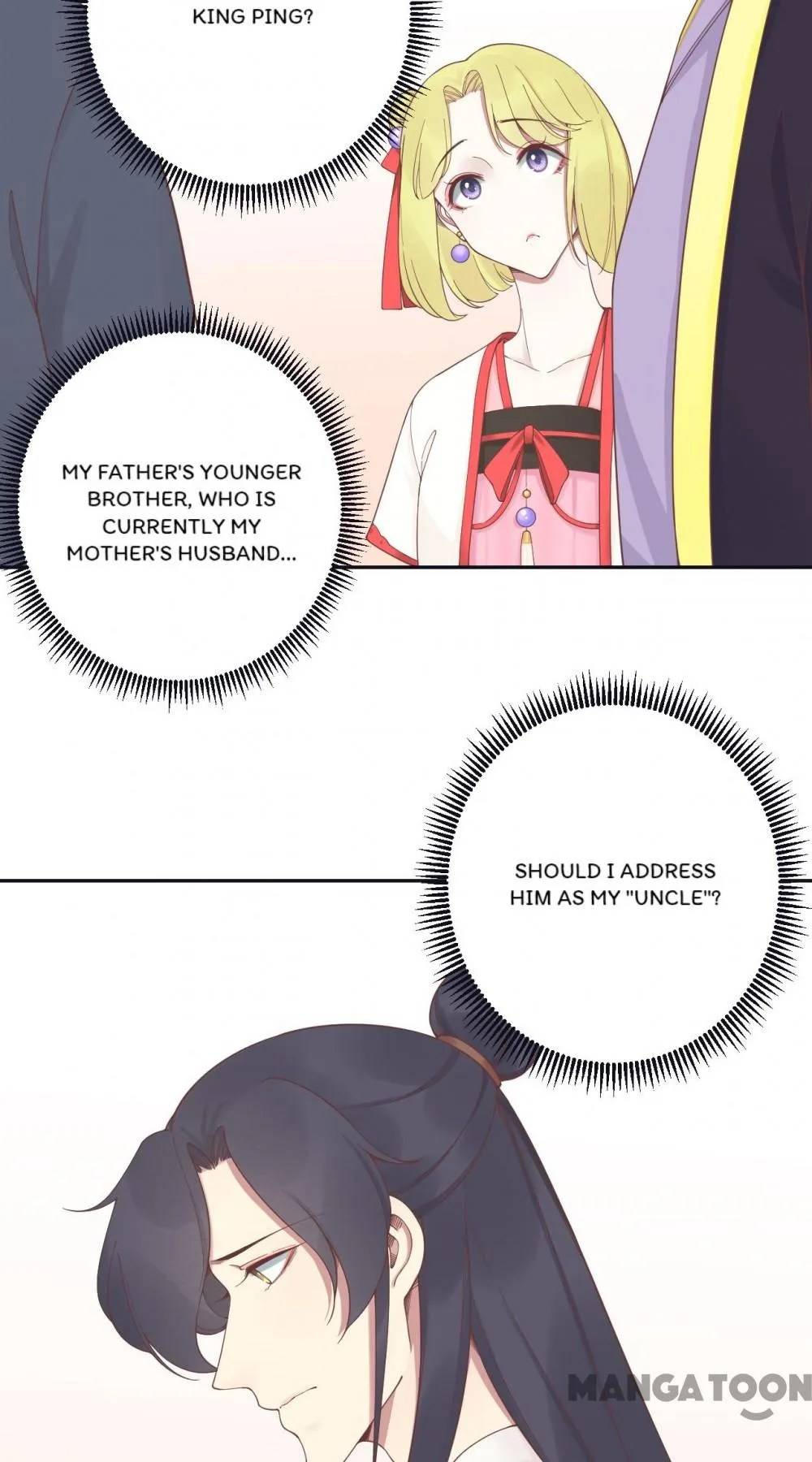 Page 3 of Chapter 187