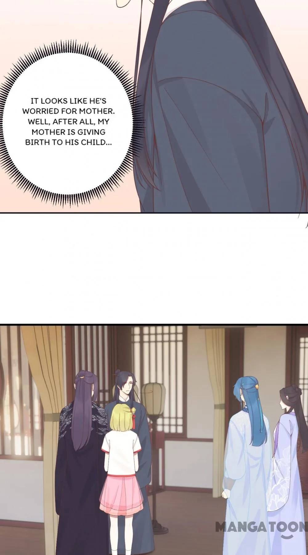 Page 4 of Chapter 187