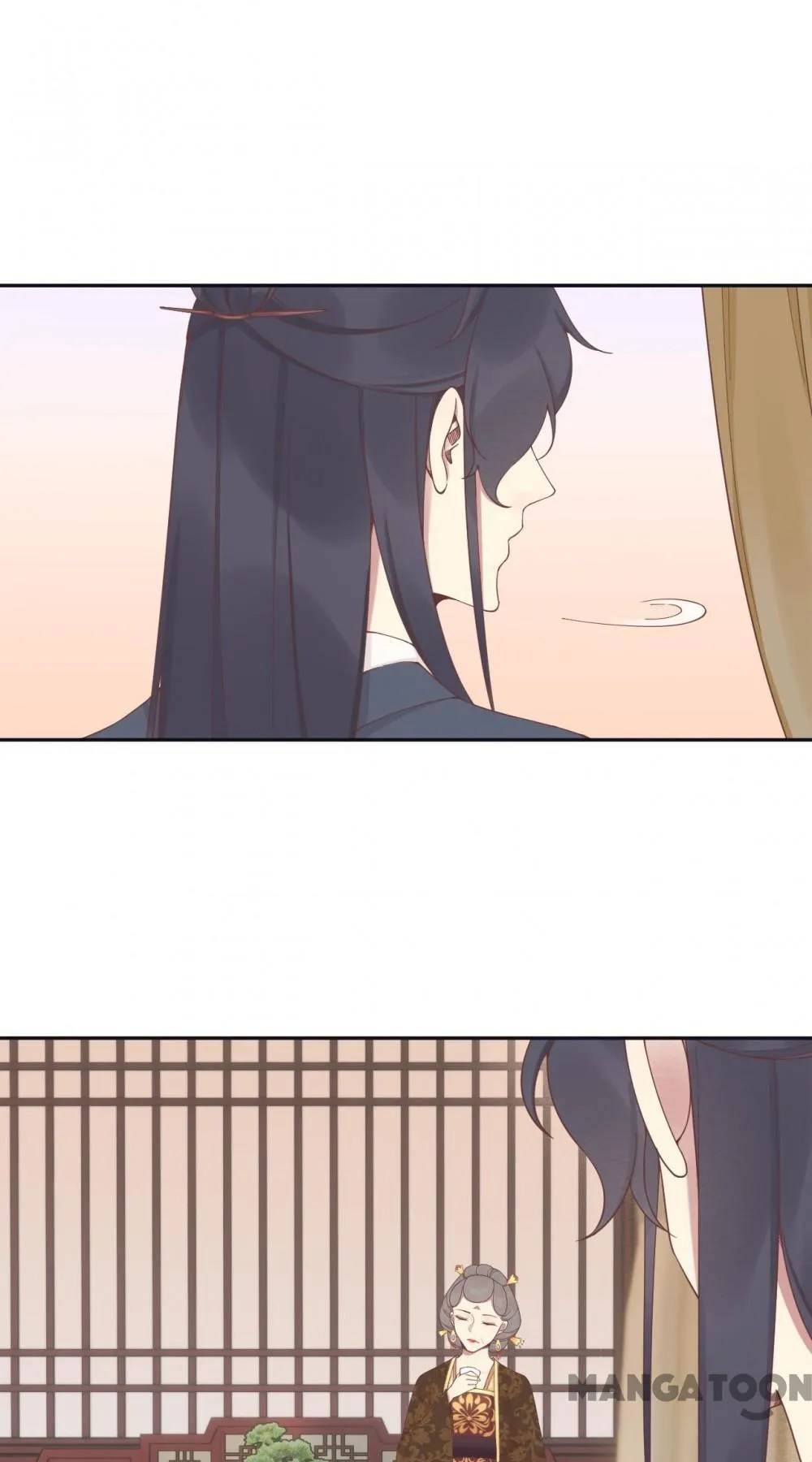 Page 6 of Chapter 187