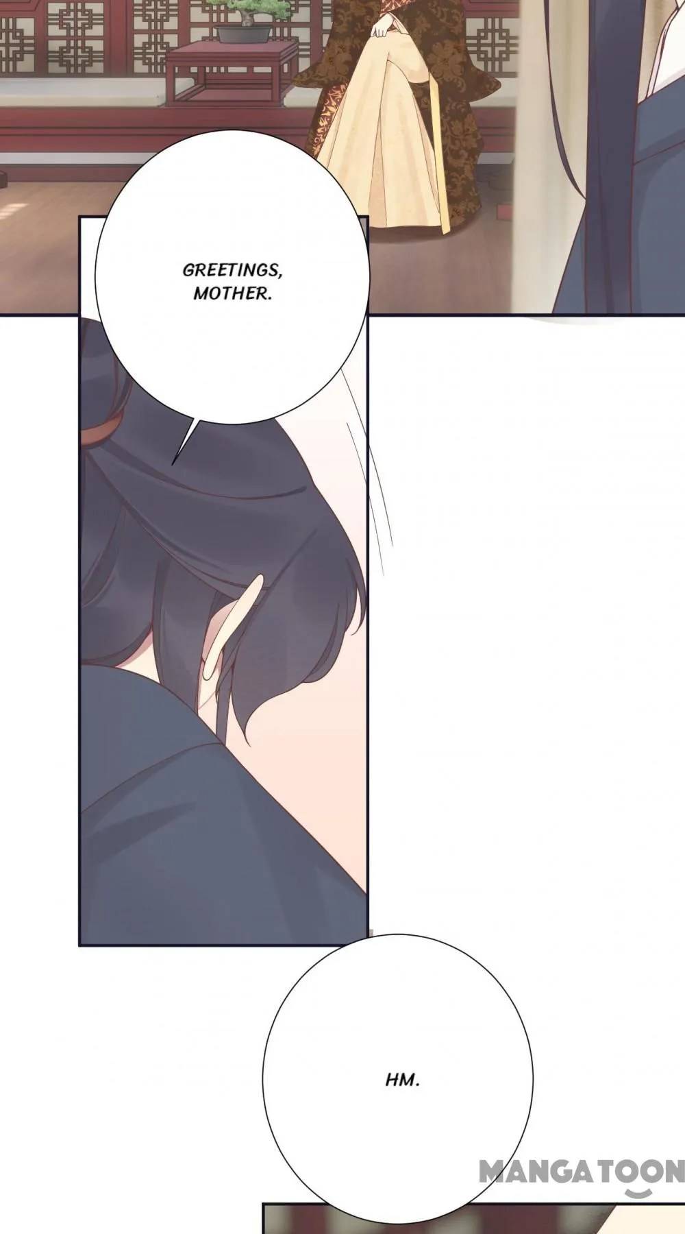 Page 7 of Chapter 187