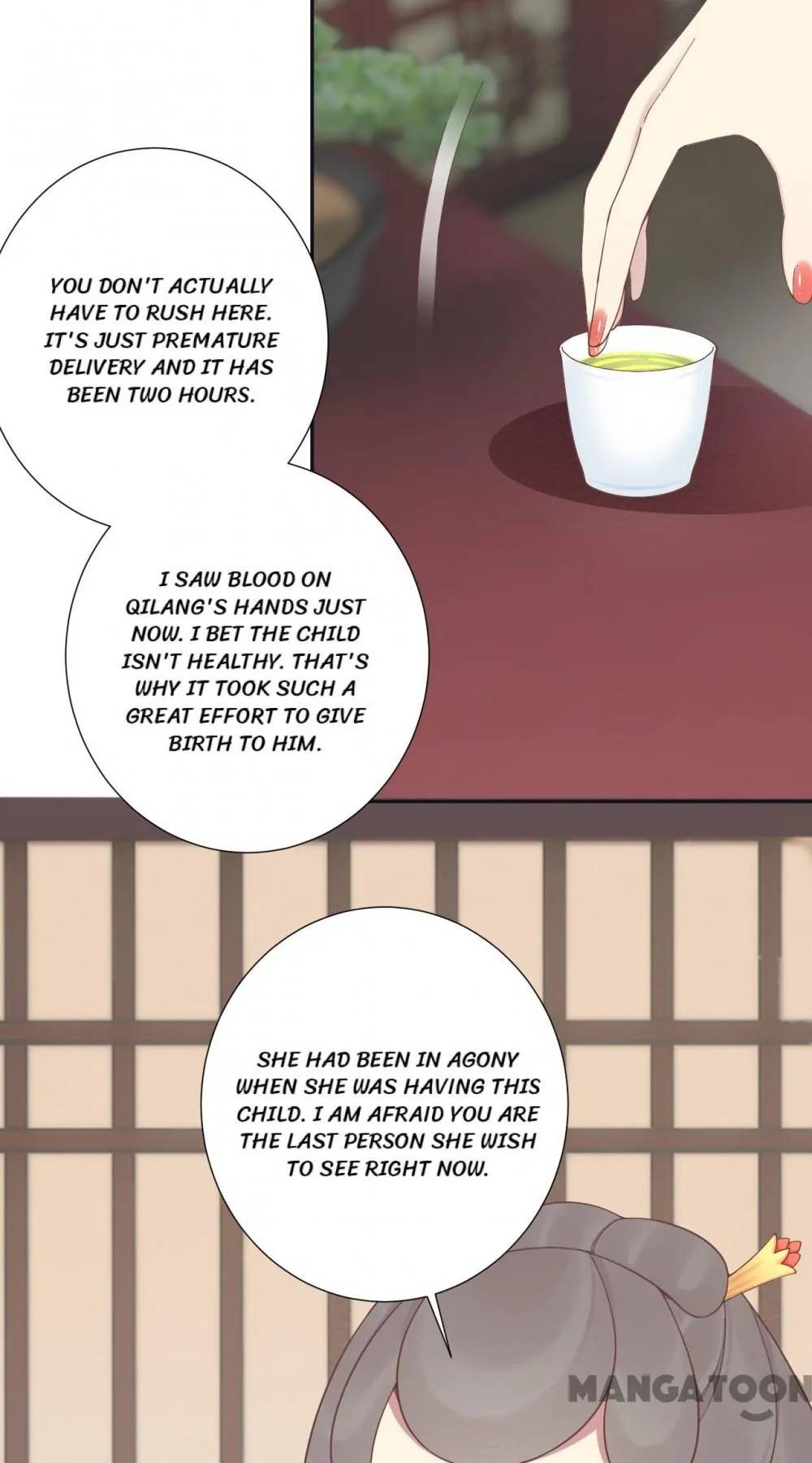 Page 8 of Chapter 187