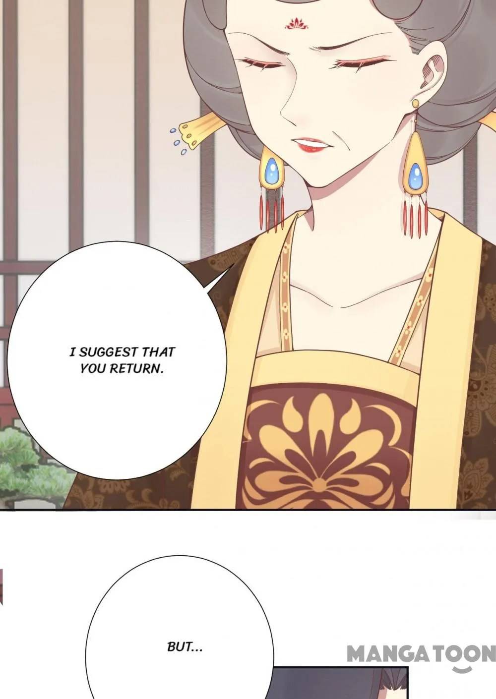 Page 9 of Chapter 187