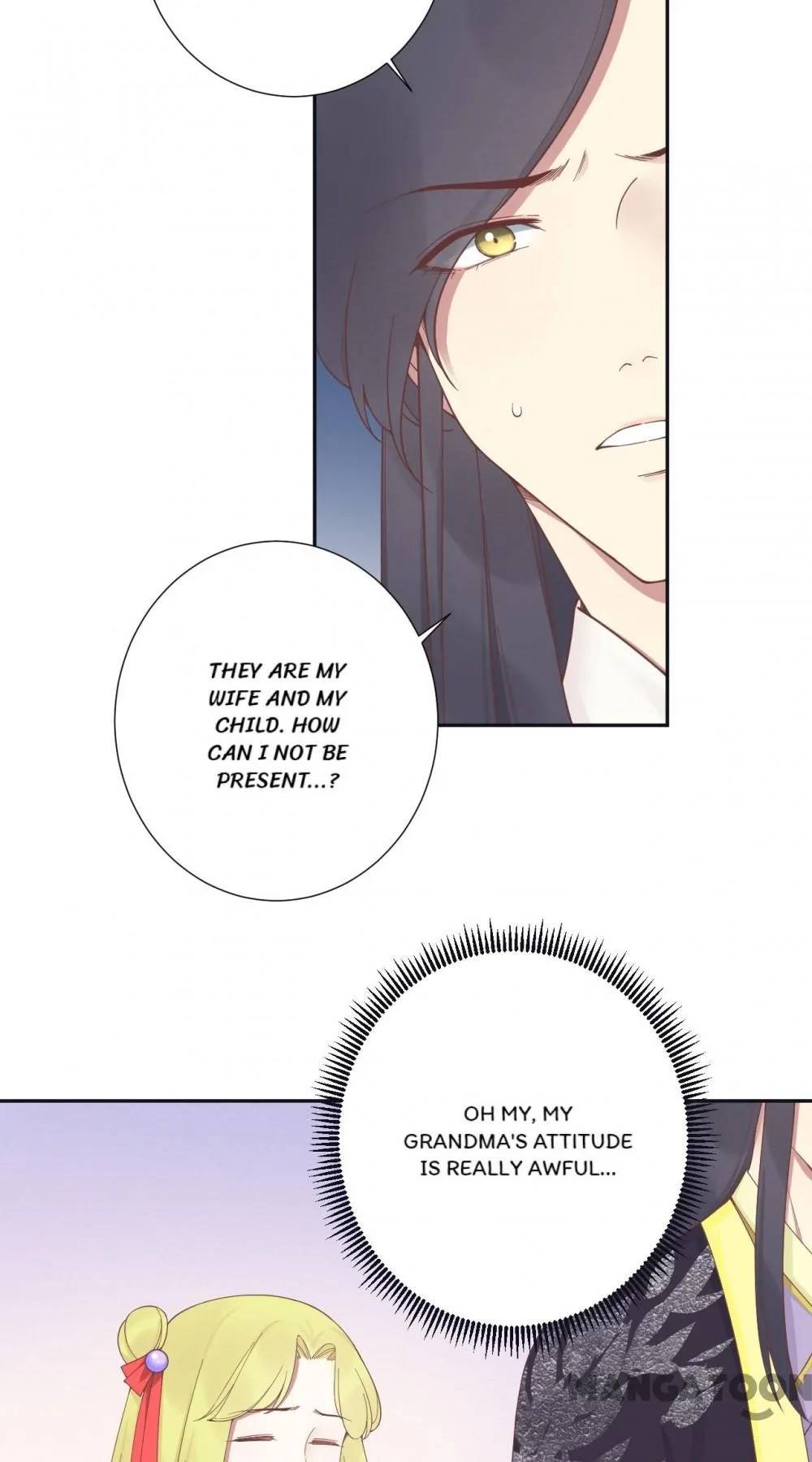 Page 10 of Chapter 187