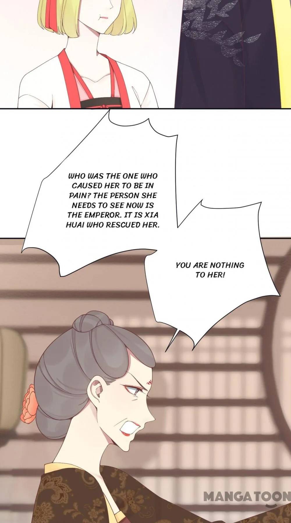 Page 11 of Chapter 187