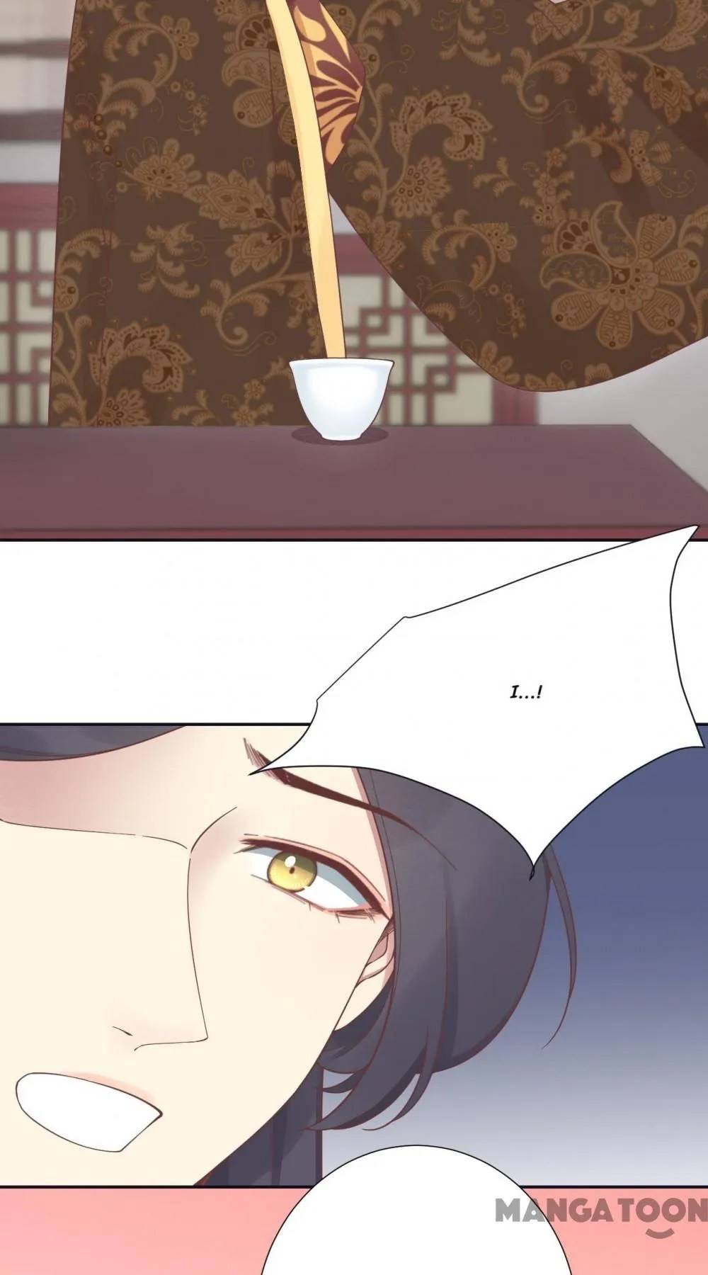 Page 12 of Chapter 187