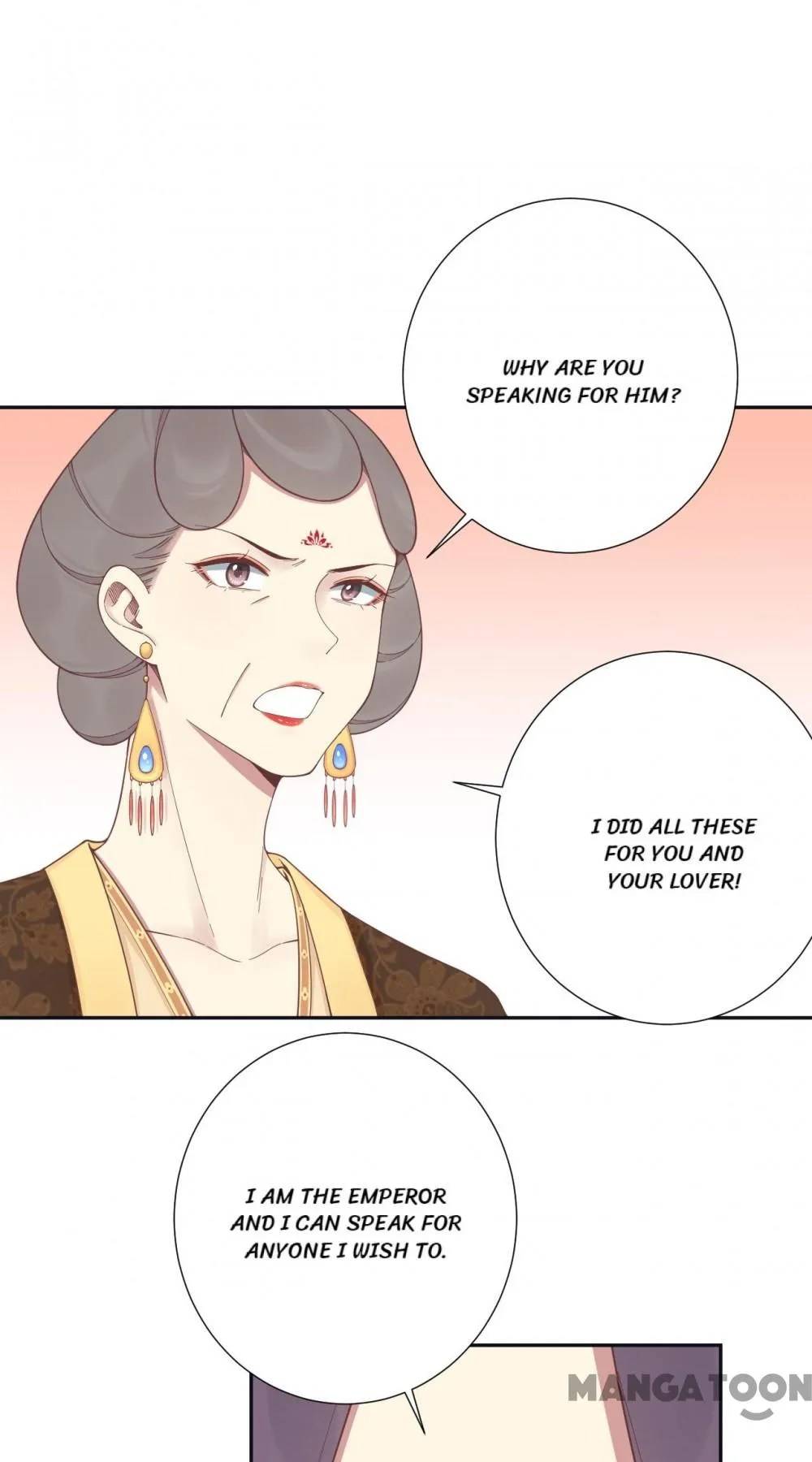 Page 15 of Chapter 187