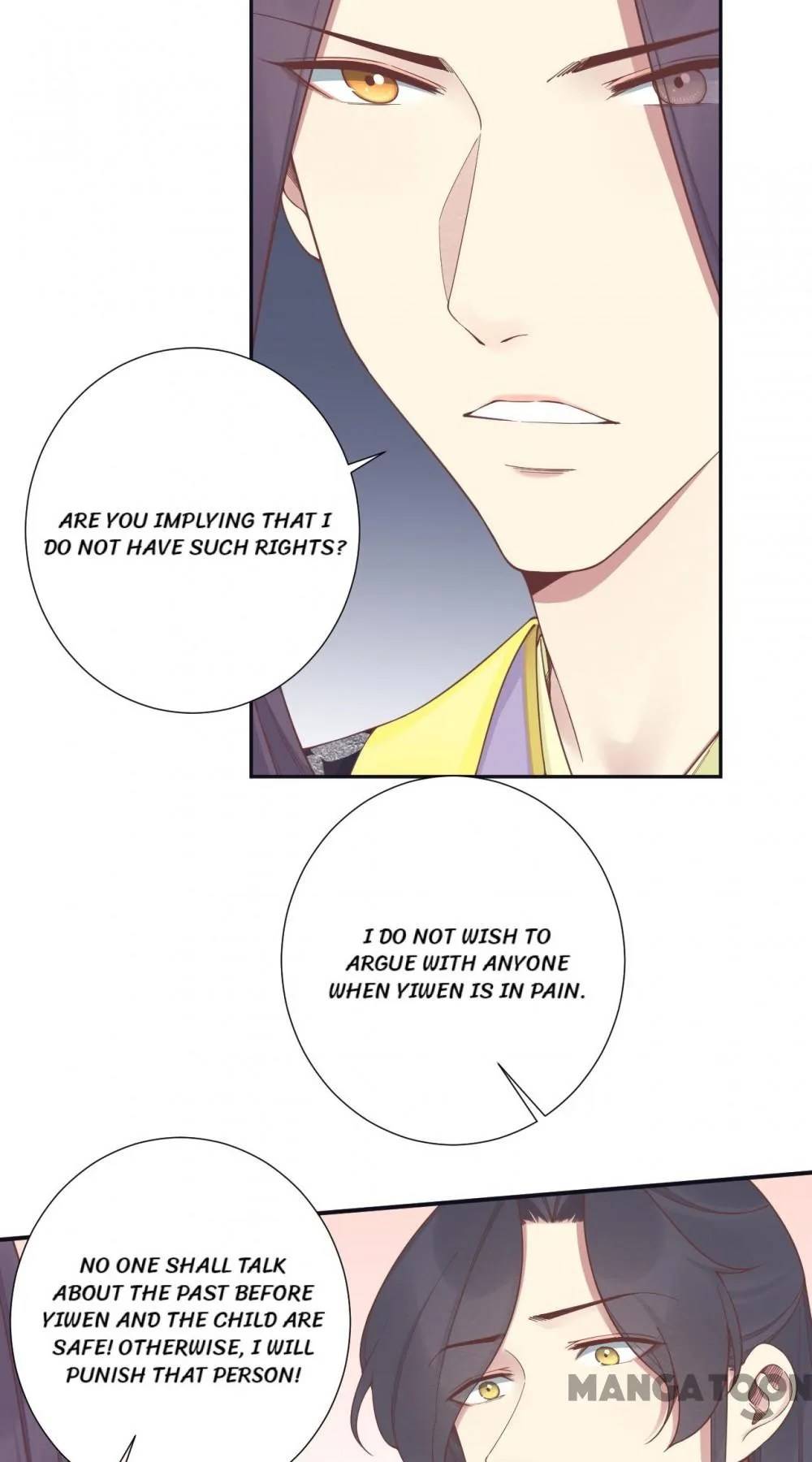 Page 16 of Chapter 187