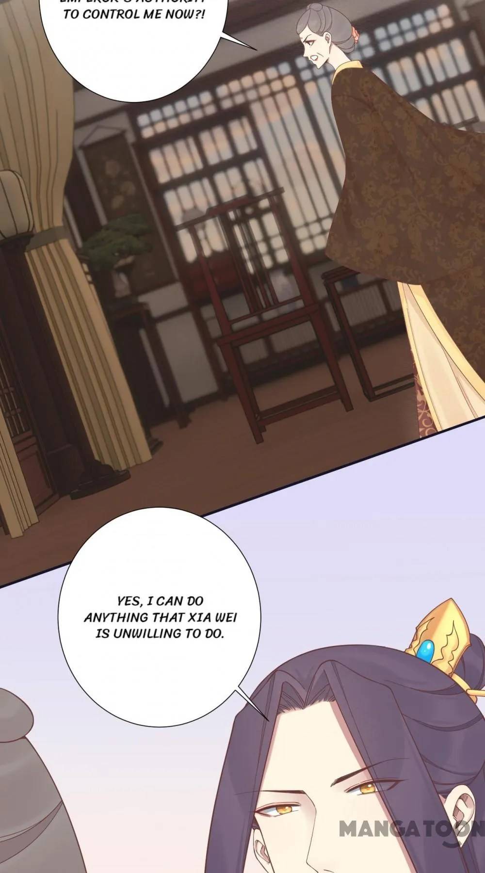Page 18 of Chapter 187