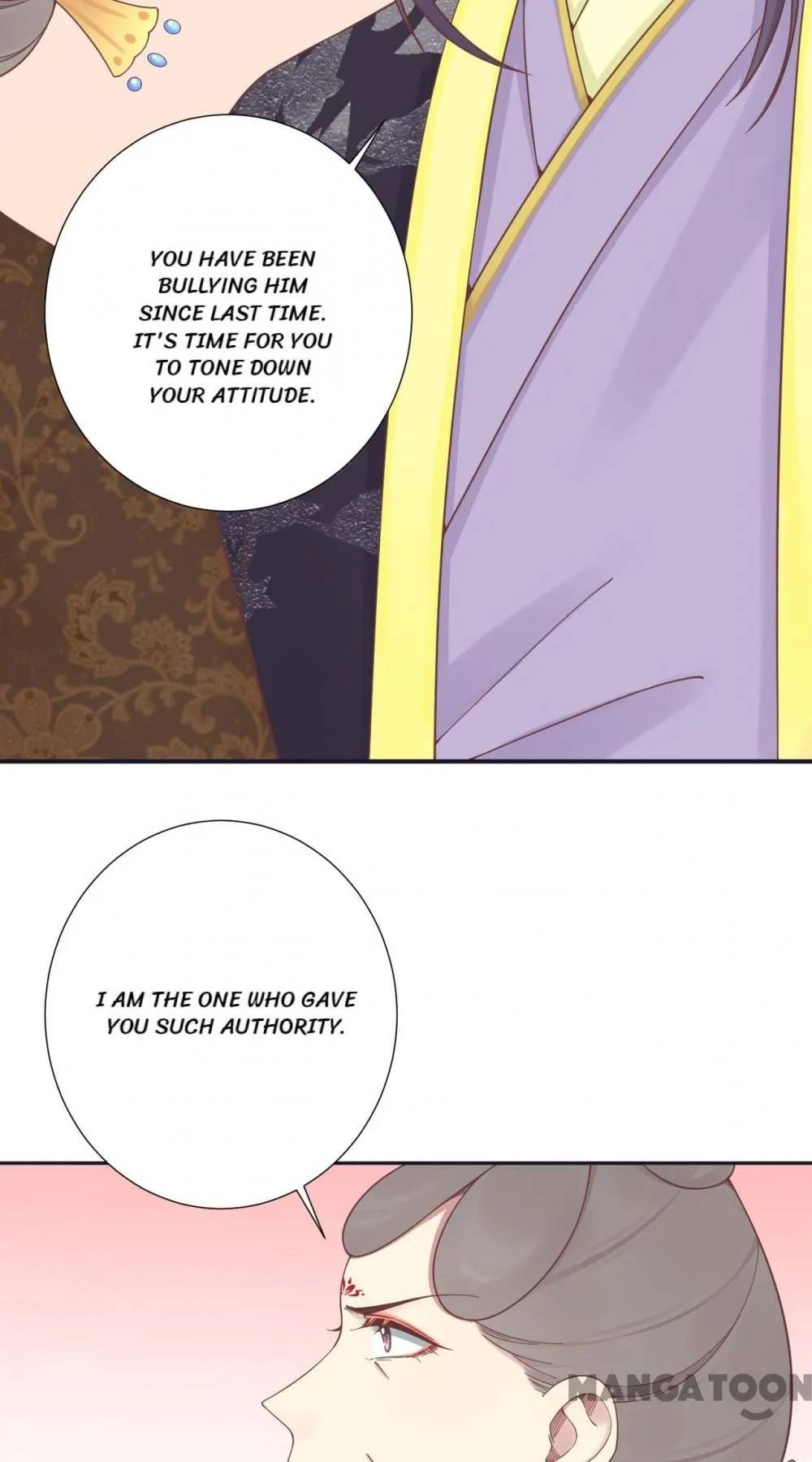Page 20 of Chapter 187