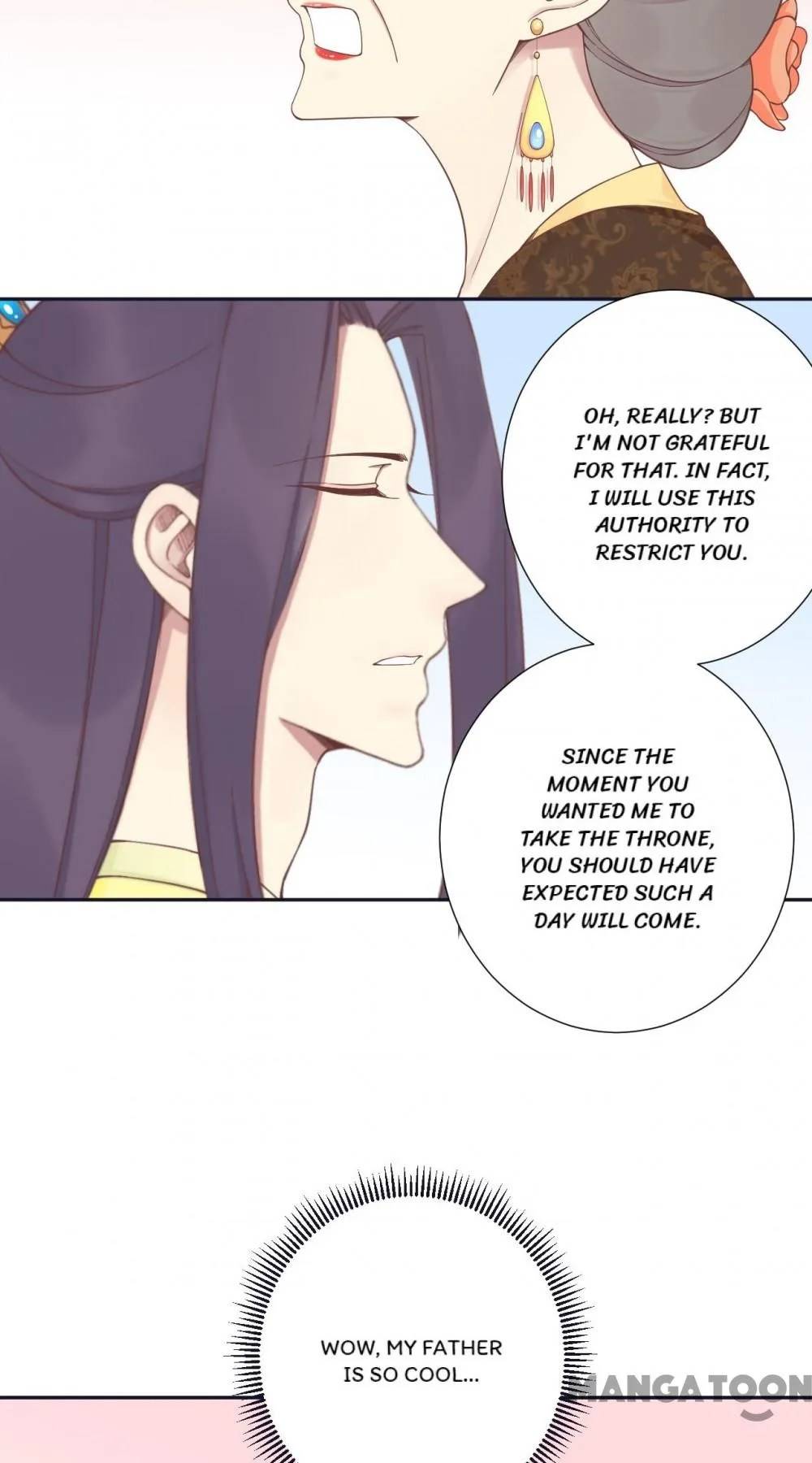 Page 21 of Chapter 187