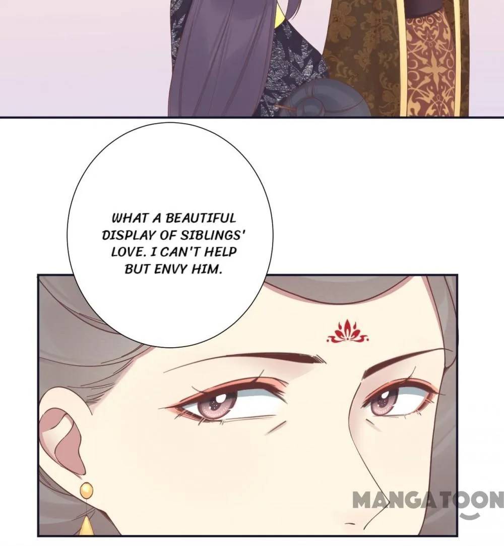 Page 23 of Chapter 187