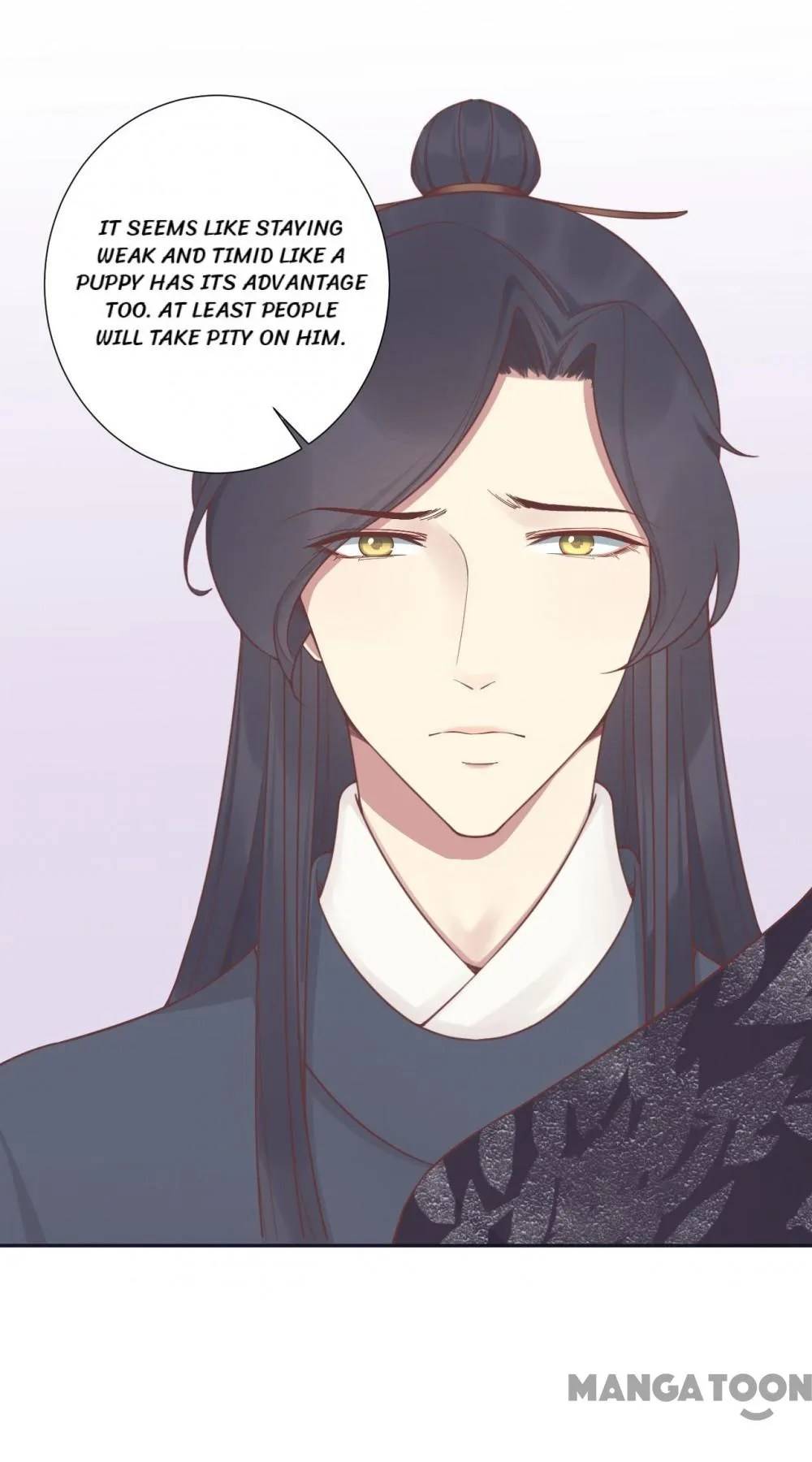 Page 24 of Chapter 187