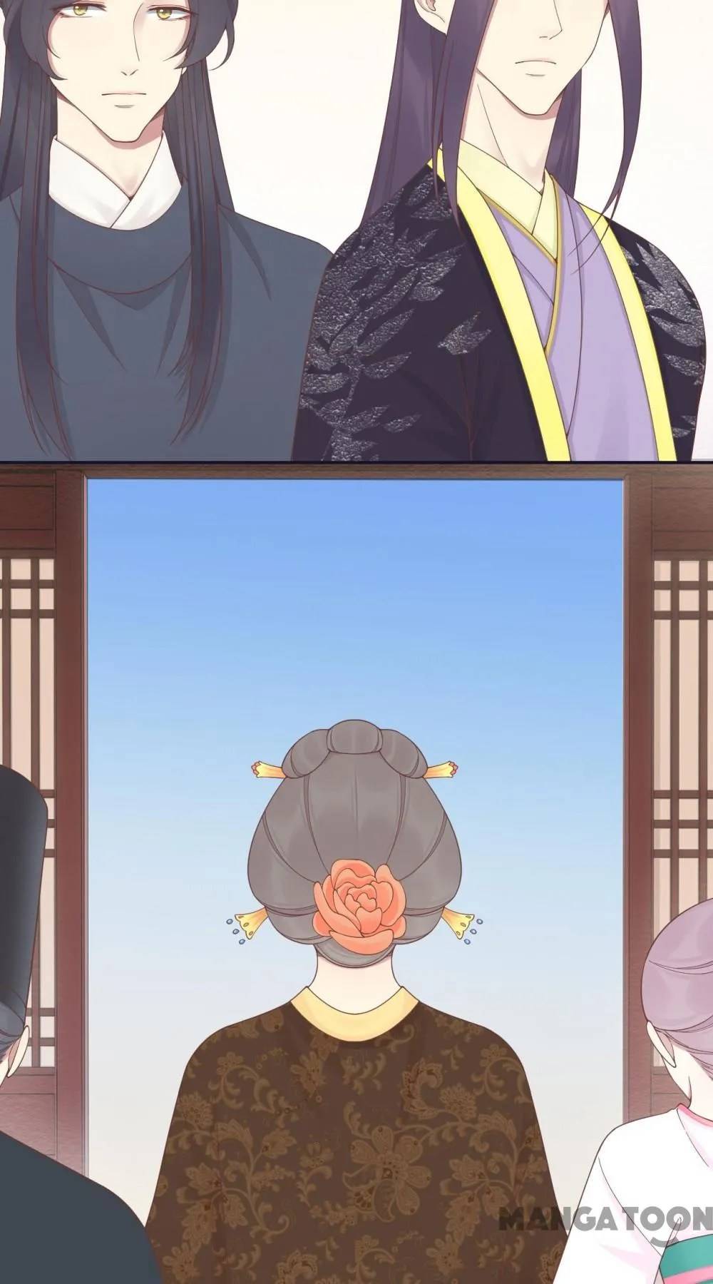 Page 26 of Chapter 187