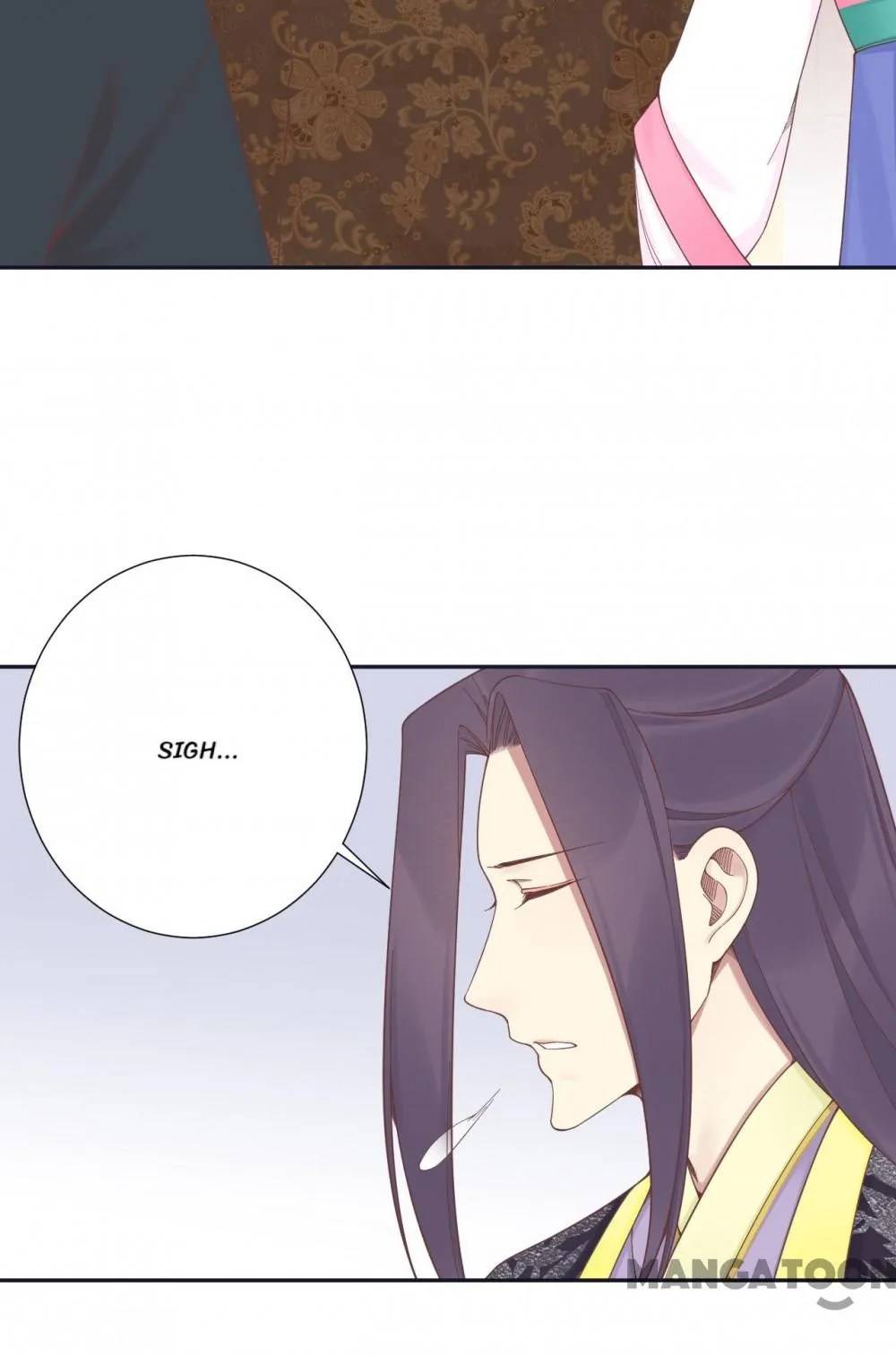 Page 27 of Chapter 187