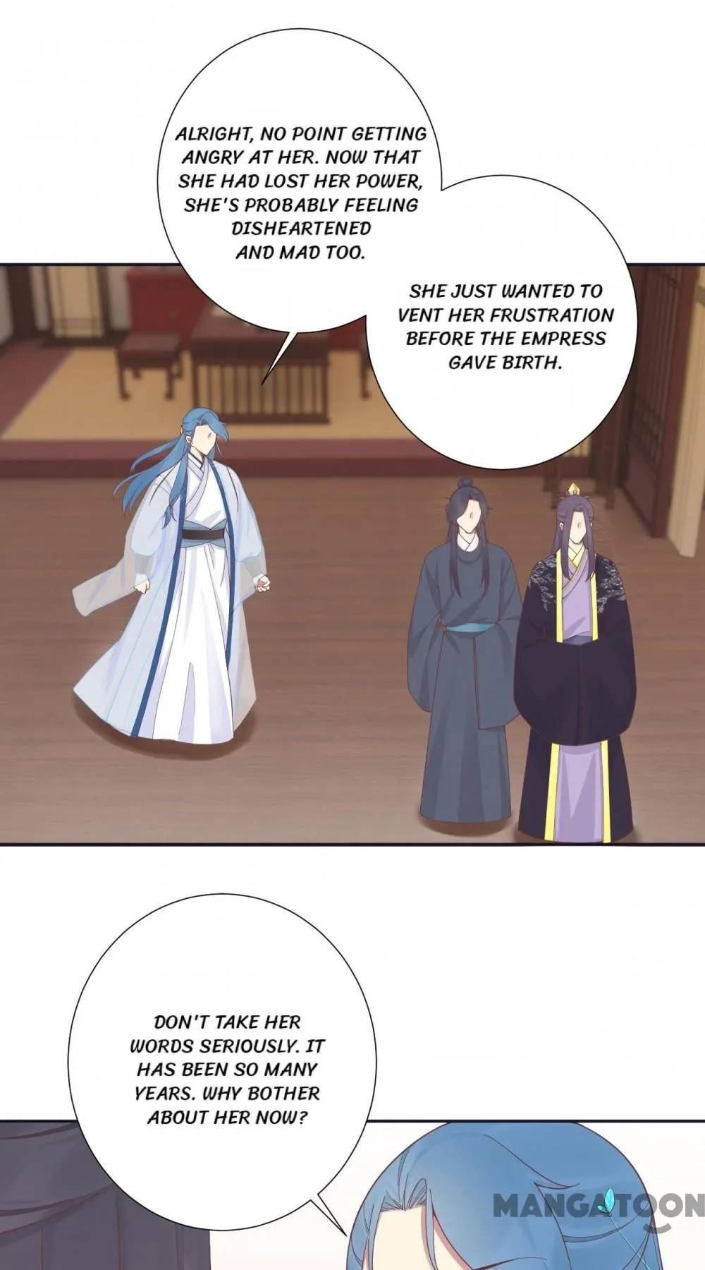 Page 28 of Chapter 187