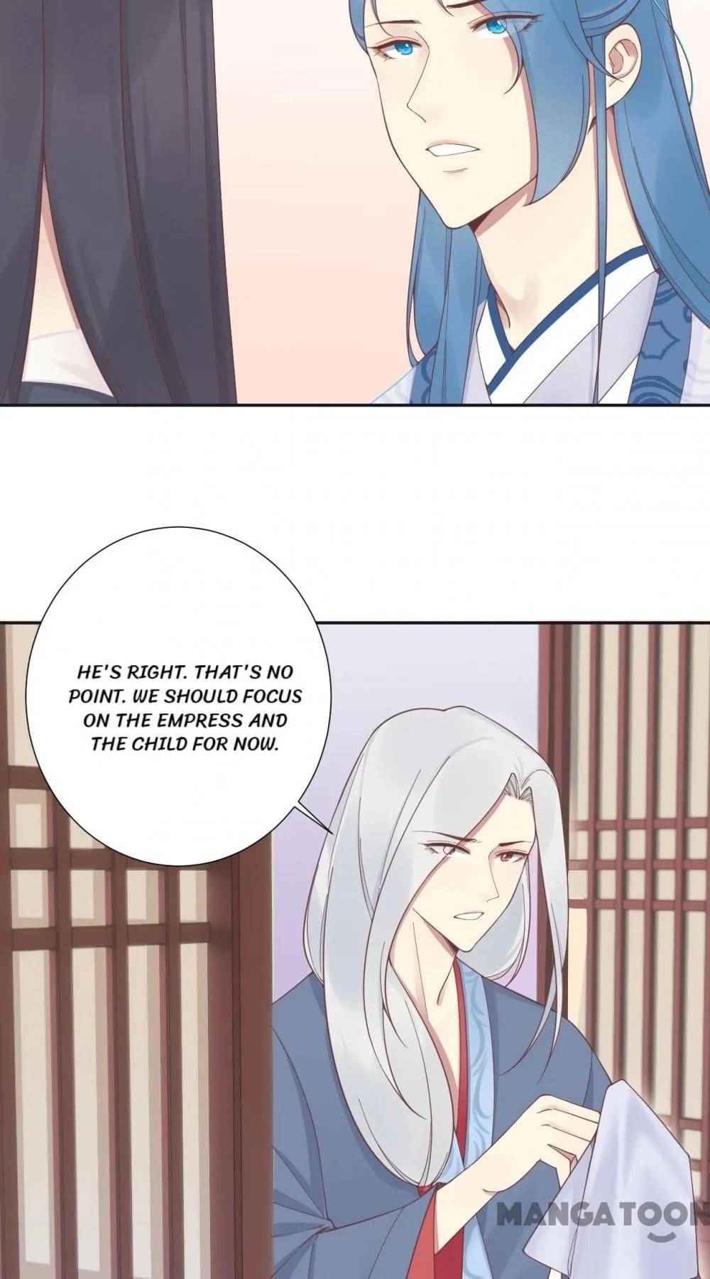 Page 29 of Chapter 187