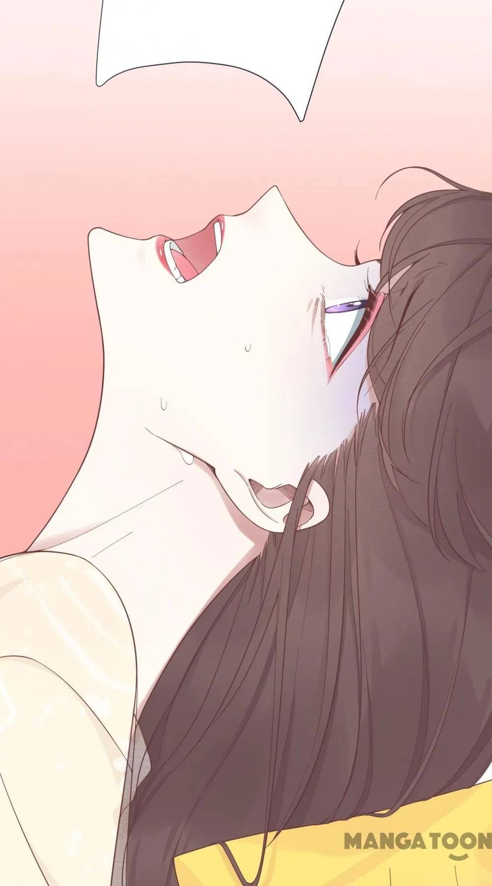 Page 31 of Chapter 187