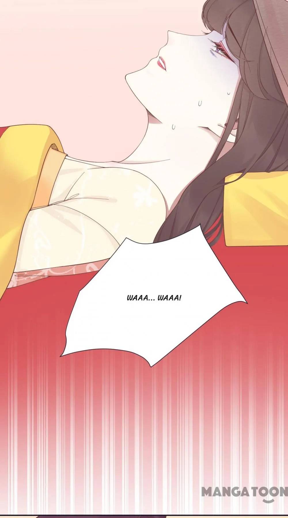 Page 33 of Chapter 187