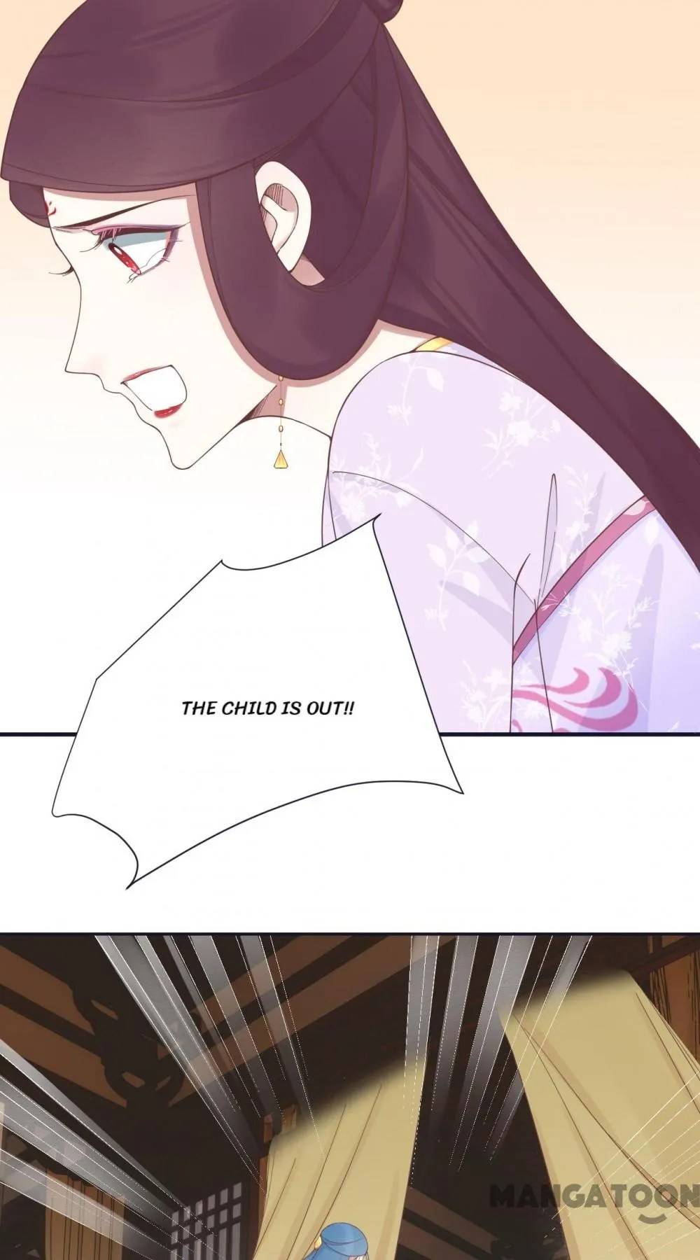 Page 34 of Chapter 187