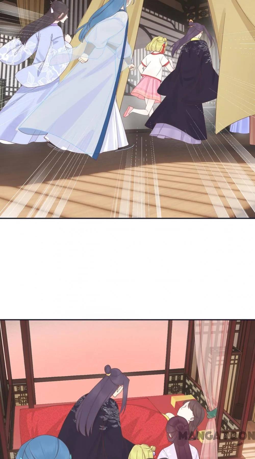 Page 35 of Chapter 187