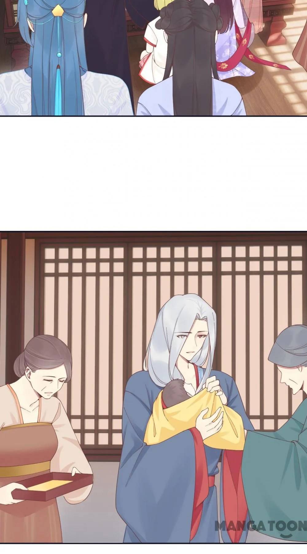 Page 36 of Chapter 187