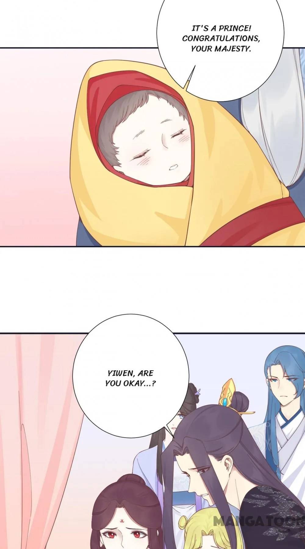 Page 38 of Chapter 187