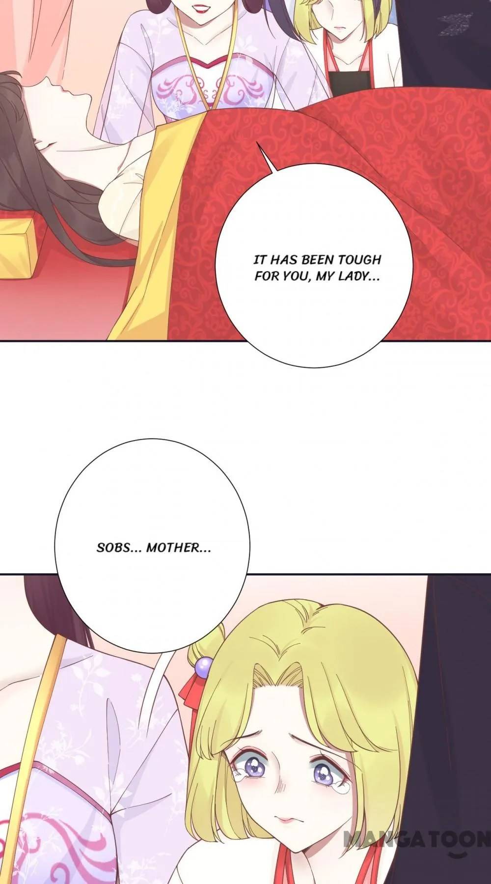 Page 39 of Chapter 187