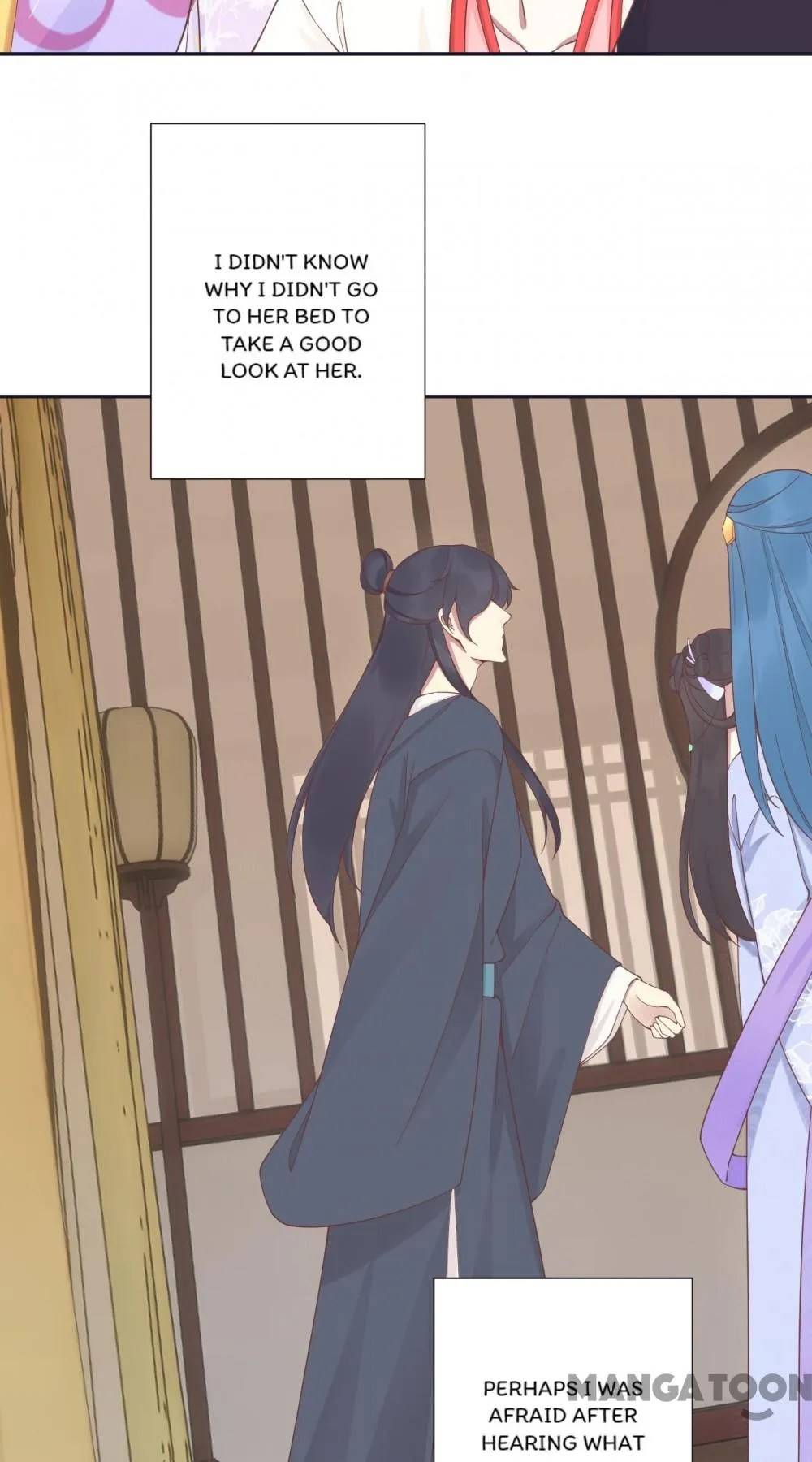 Page 40 of Chapter 187