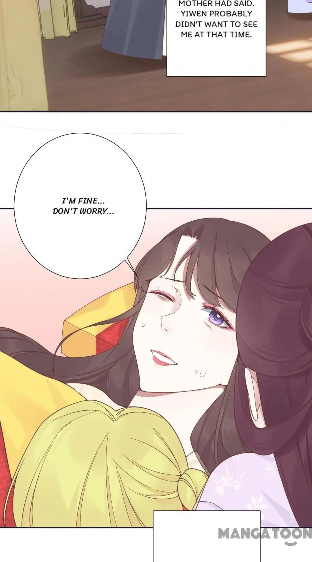 Page 41 of Chapter 187