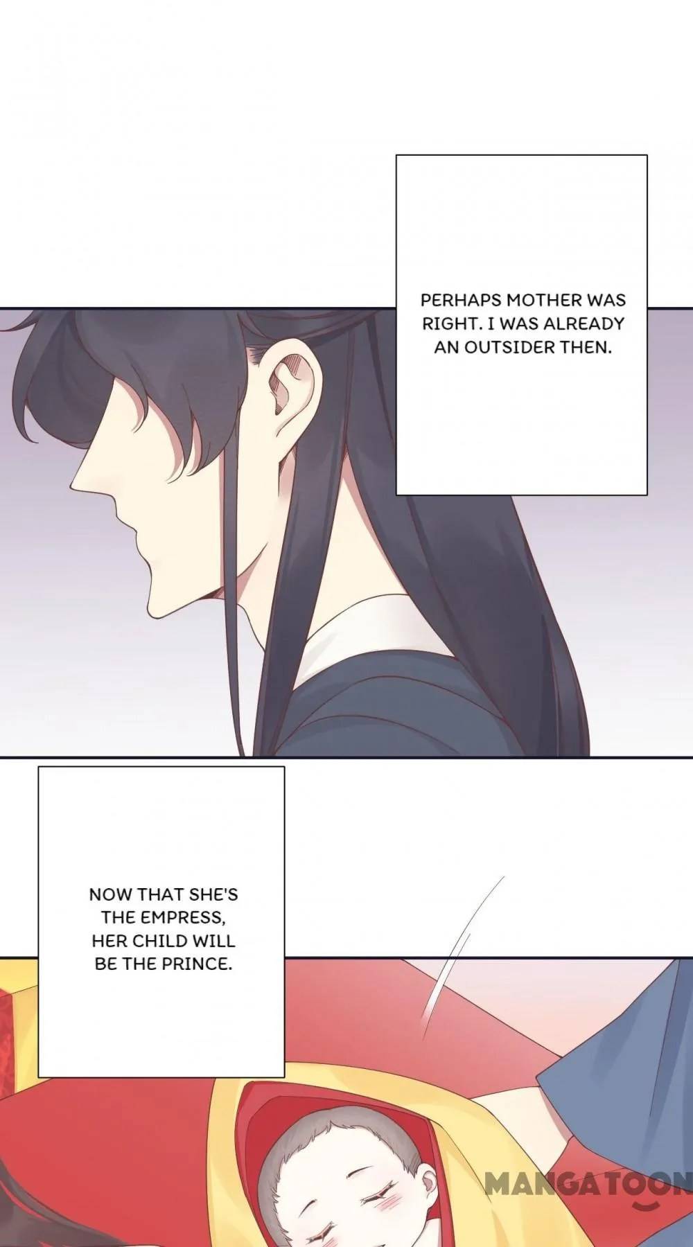 Page 43 of Chapter 187