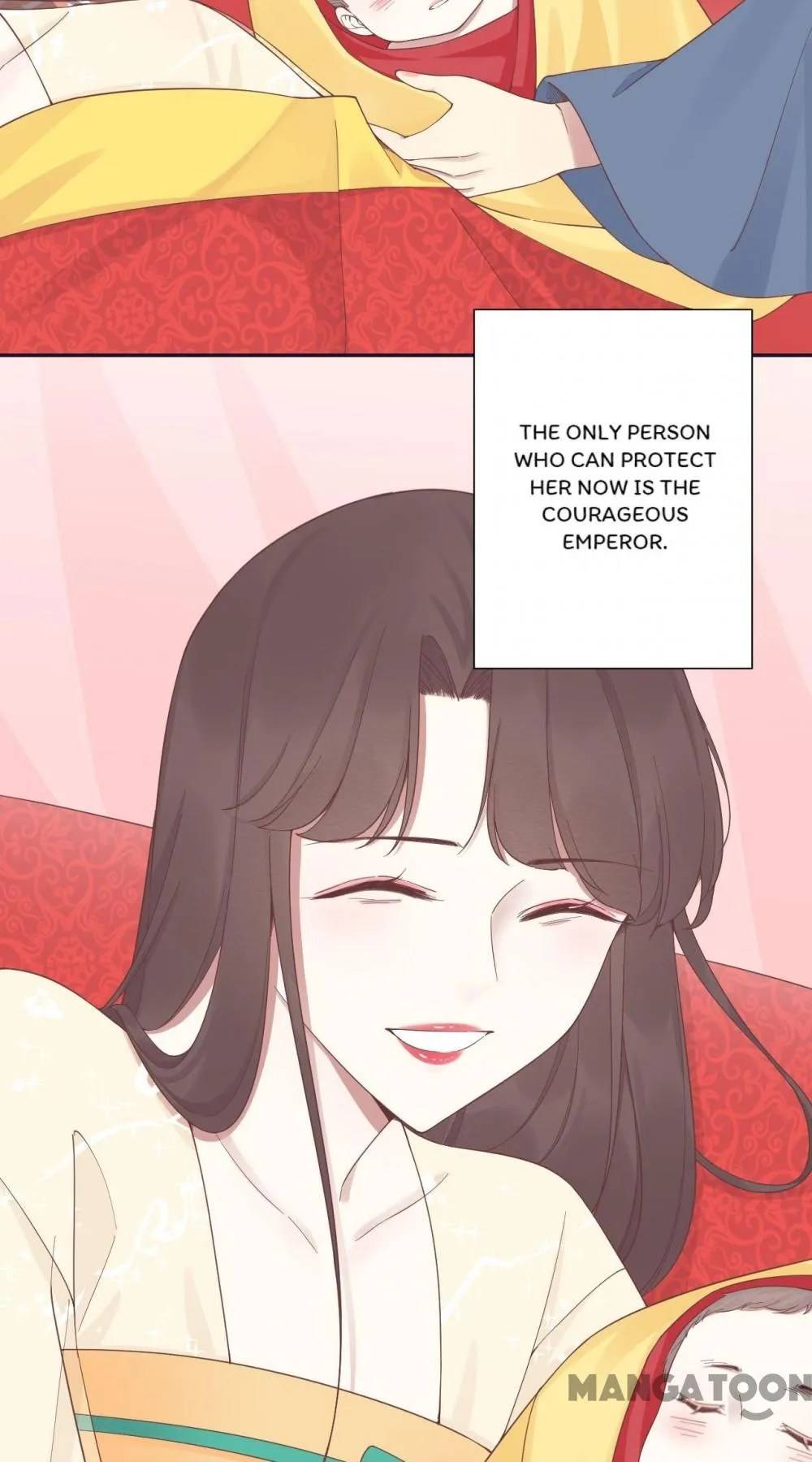 Page 44 of Chapter 187