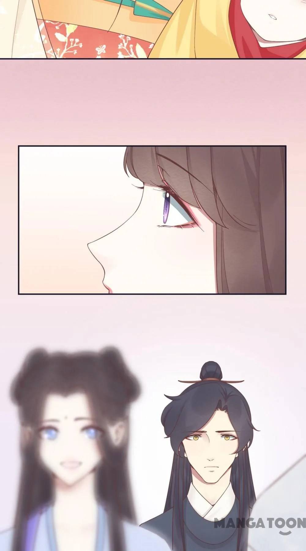 Page 45 of Chapter 187