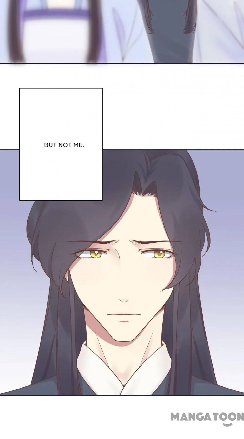 Page 46 of Chapter 187
