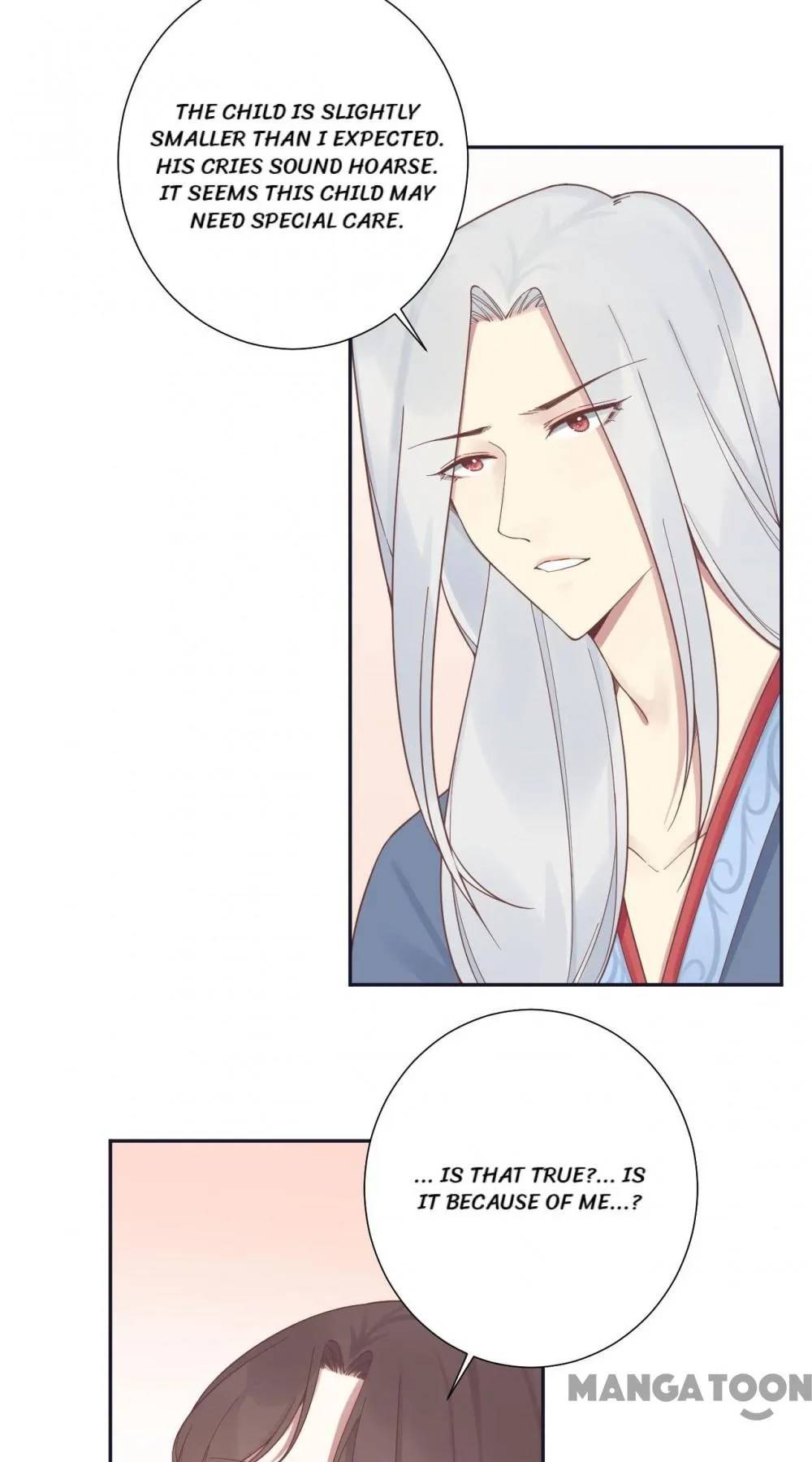 Page 48 of Chapter 187