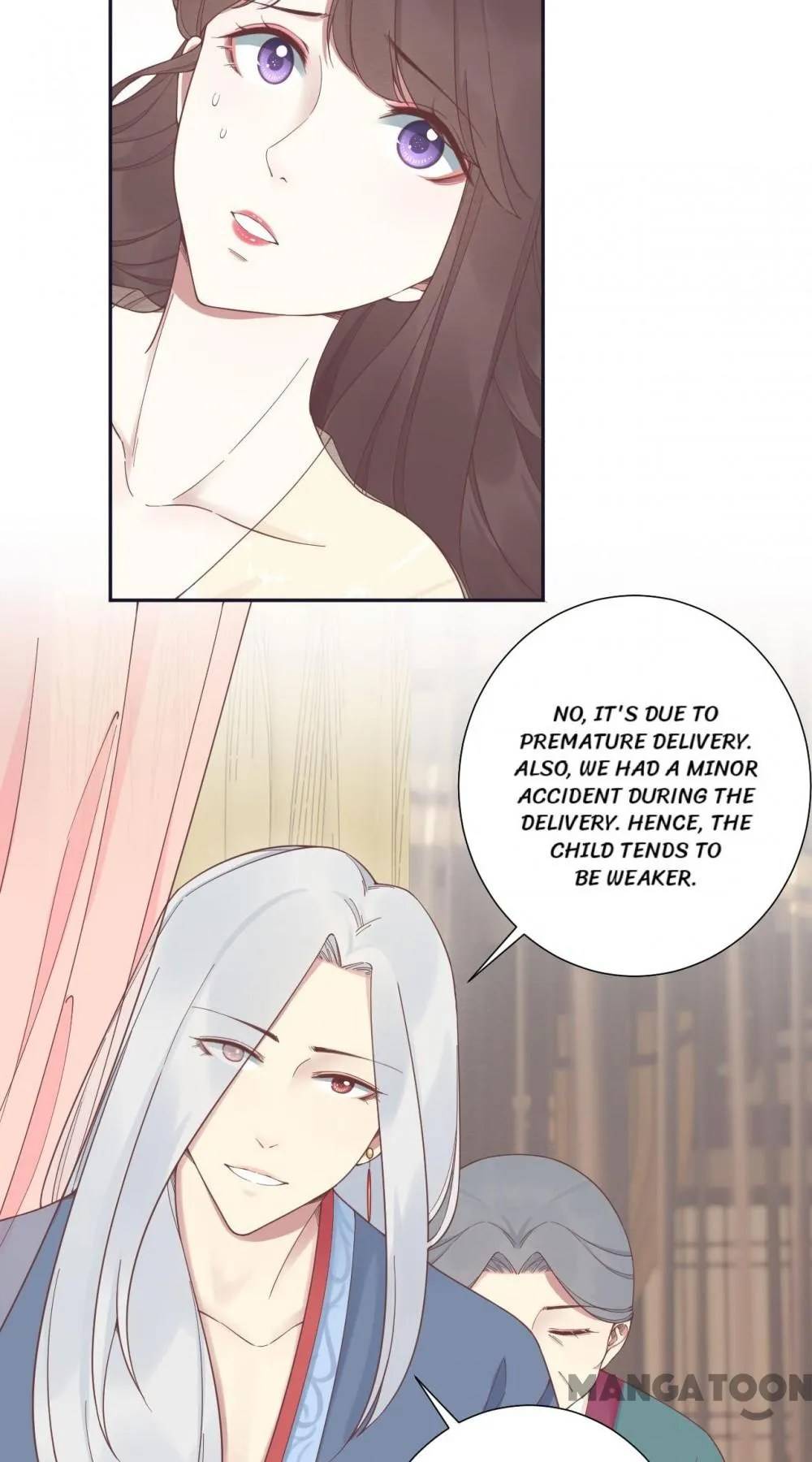 Page 49 of Chapter 187