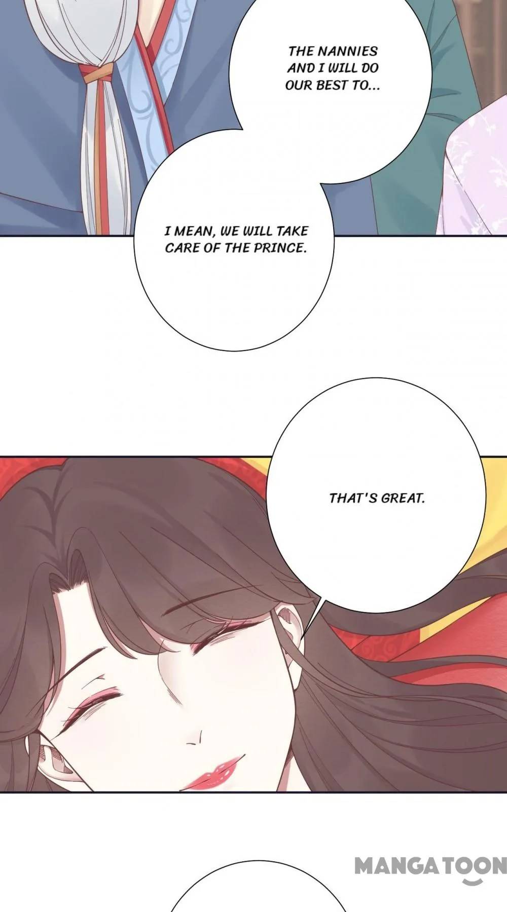 Page 50 of Chapter 187