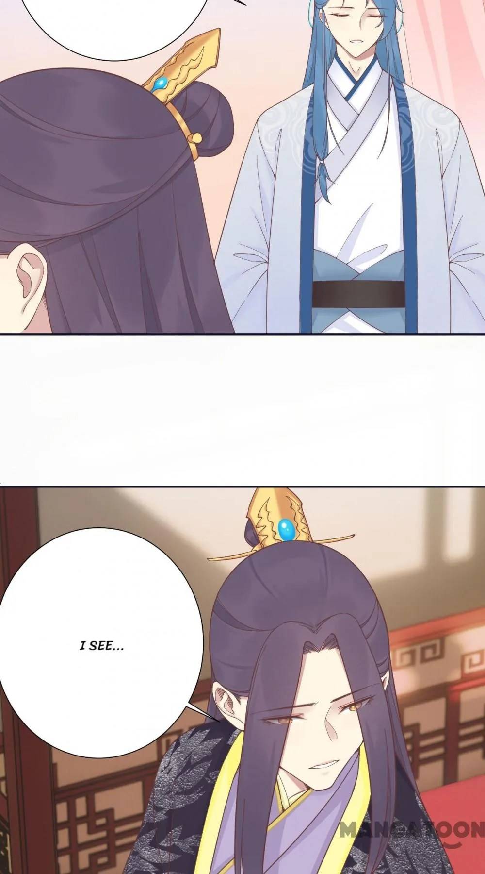 Page 53 of Chapter 187