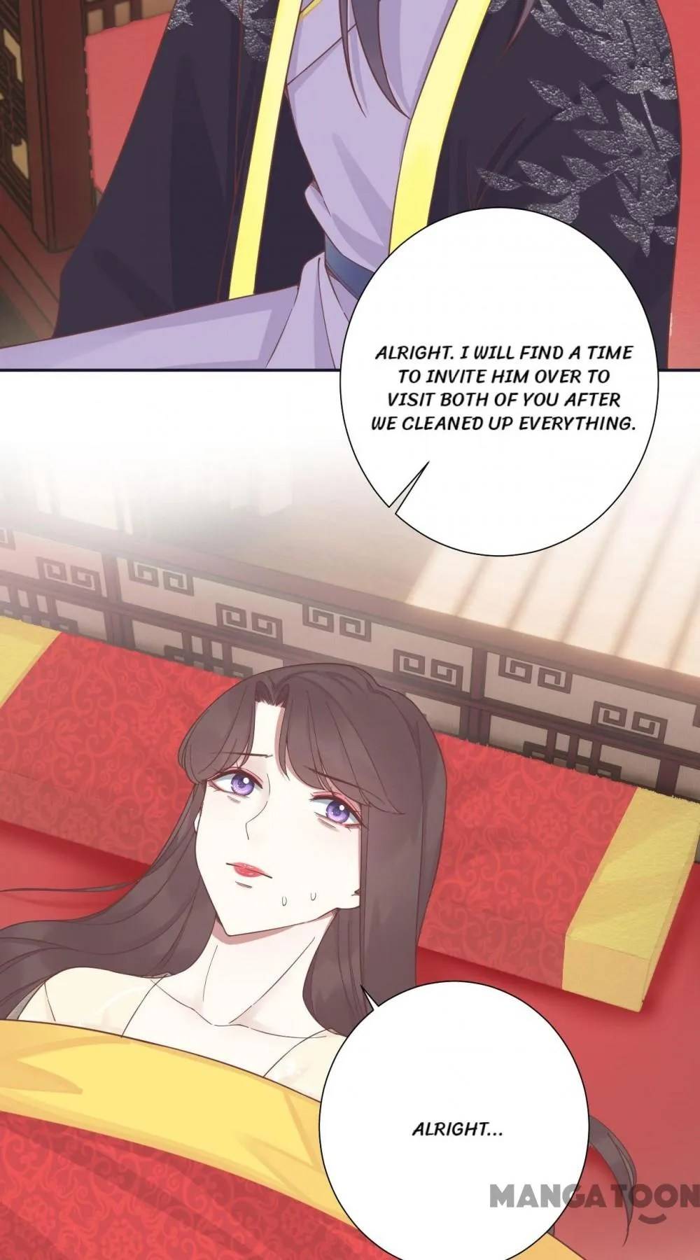 Page 54 of Chapter 187