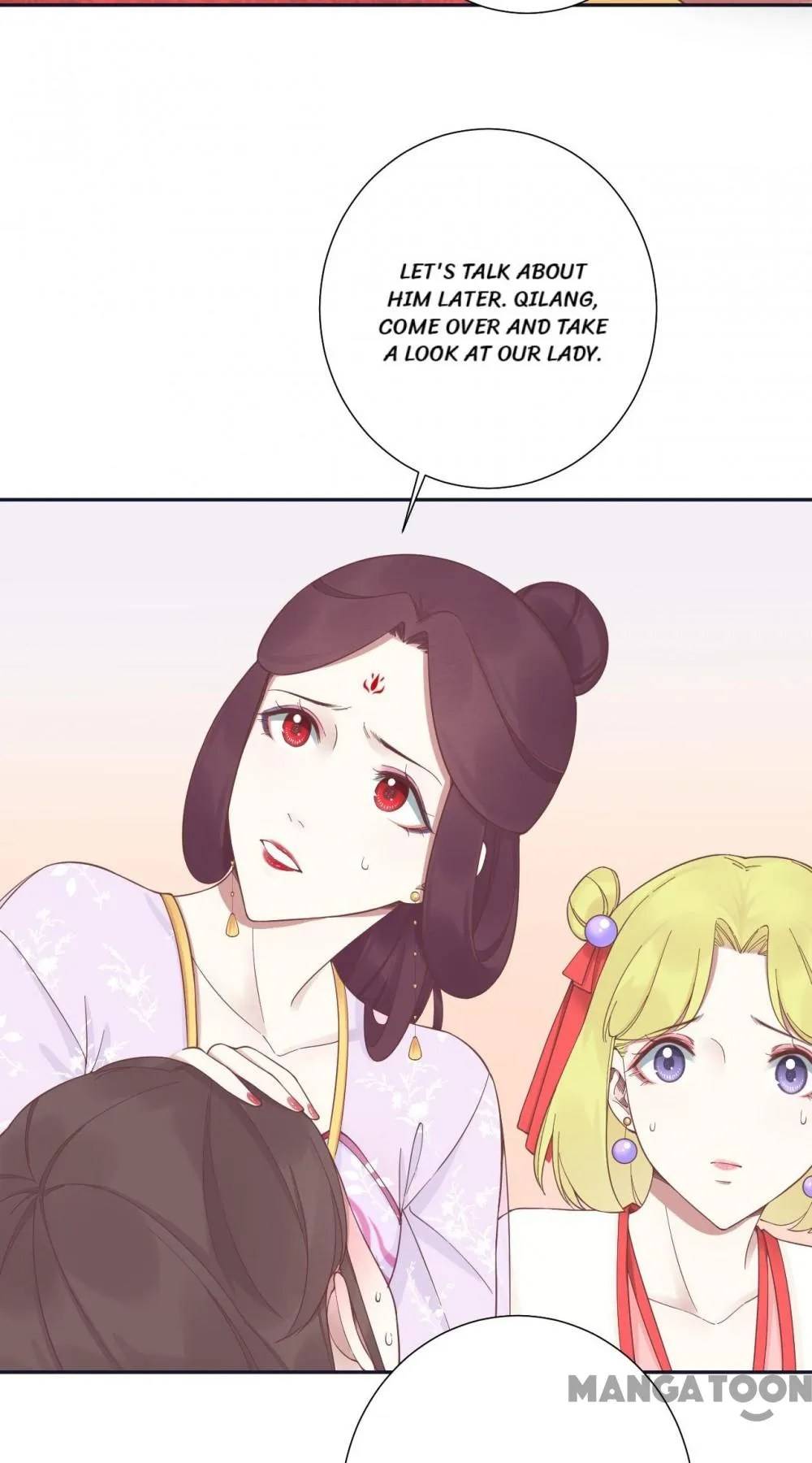 Page 55 of Chapter 187