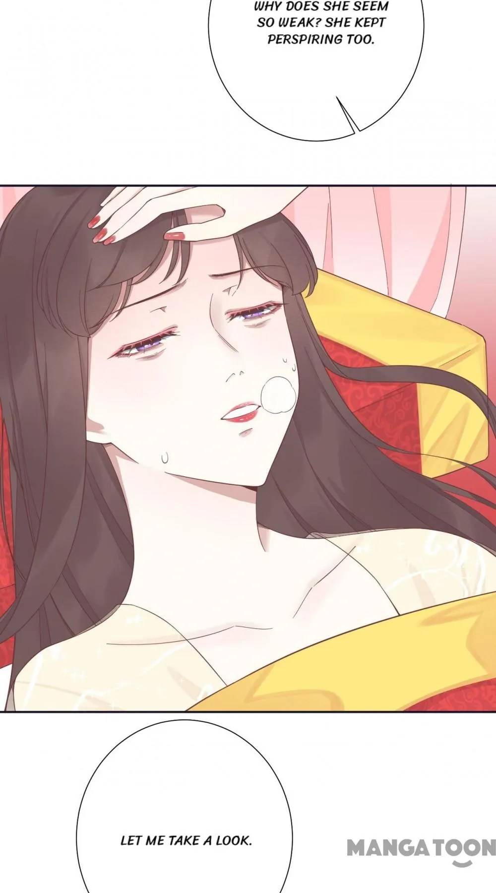 Page 56 of Chapter 187