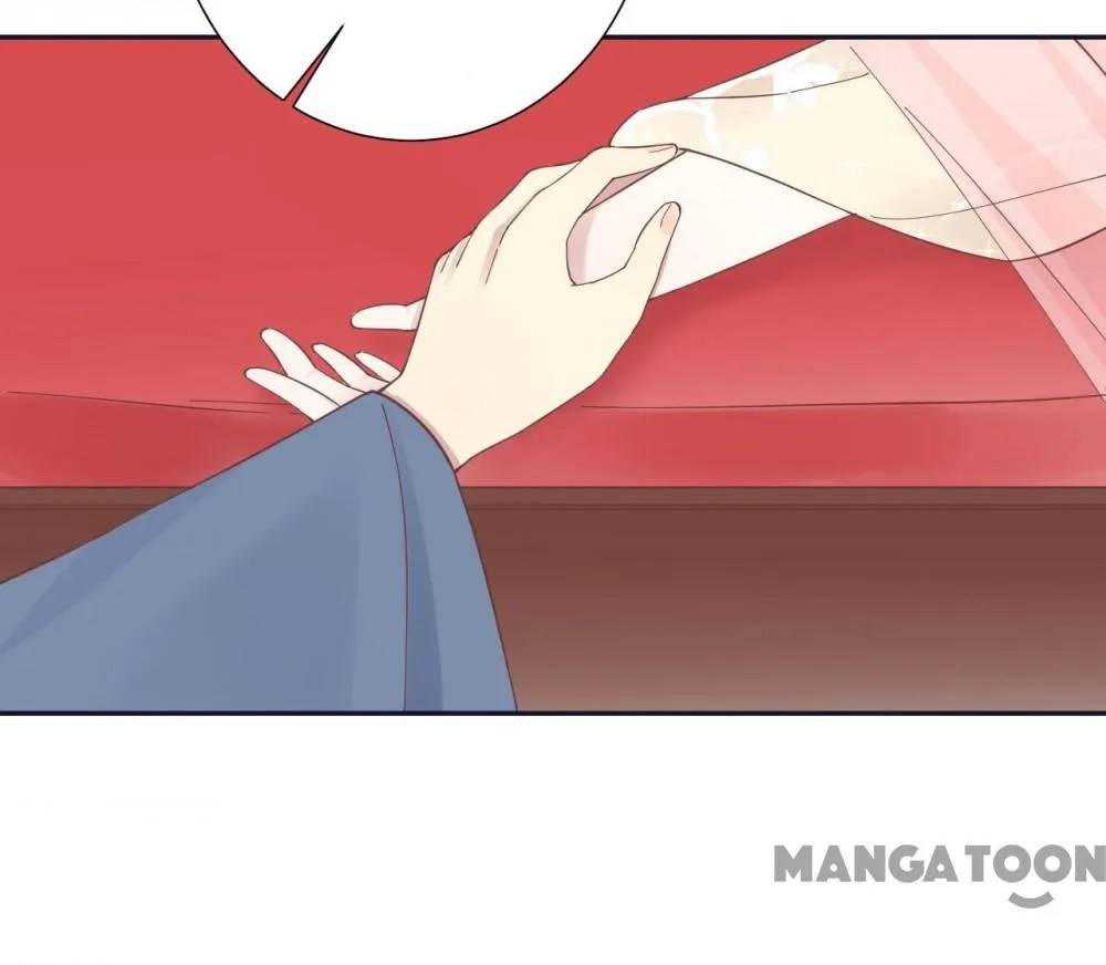Page 57 of Chapter 187